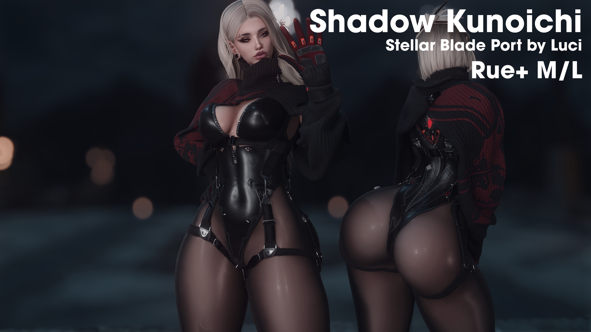 Mod Preview Image
