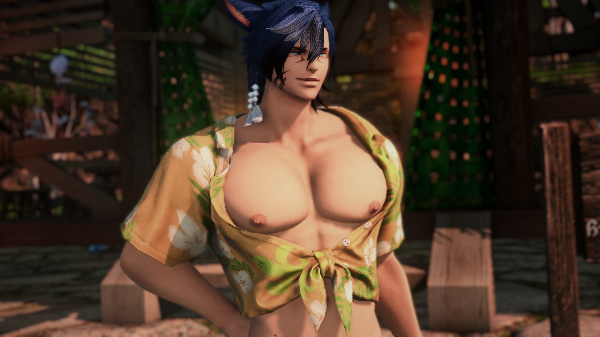 Mod Preview Image