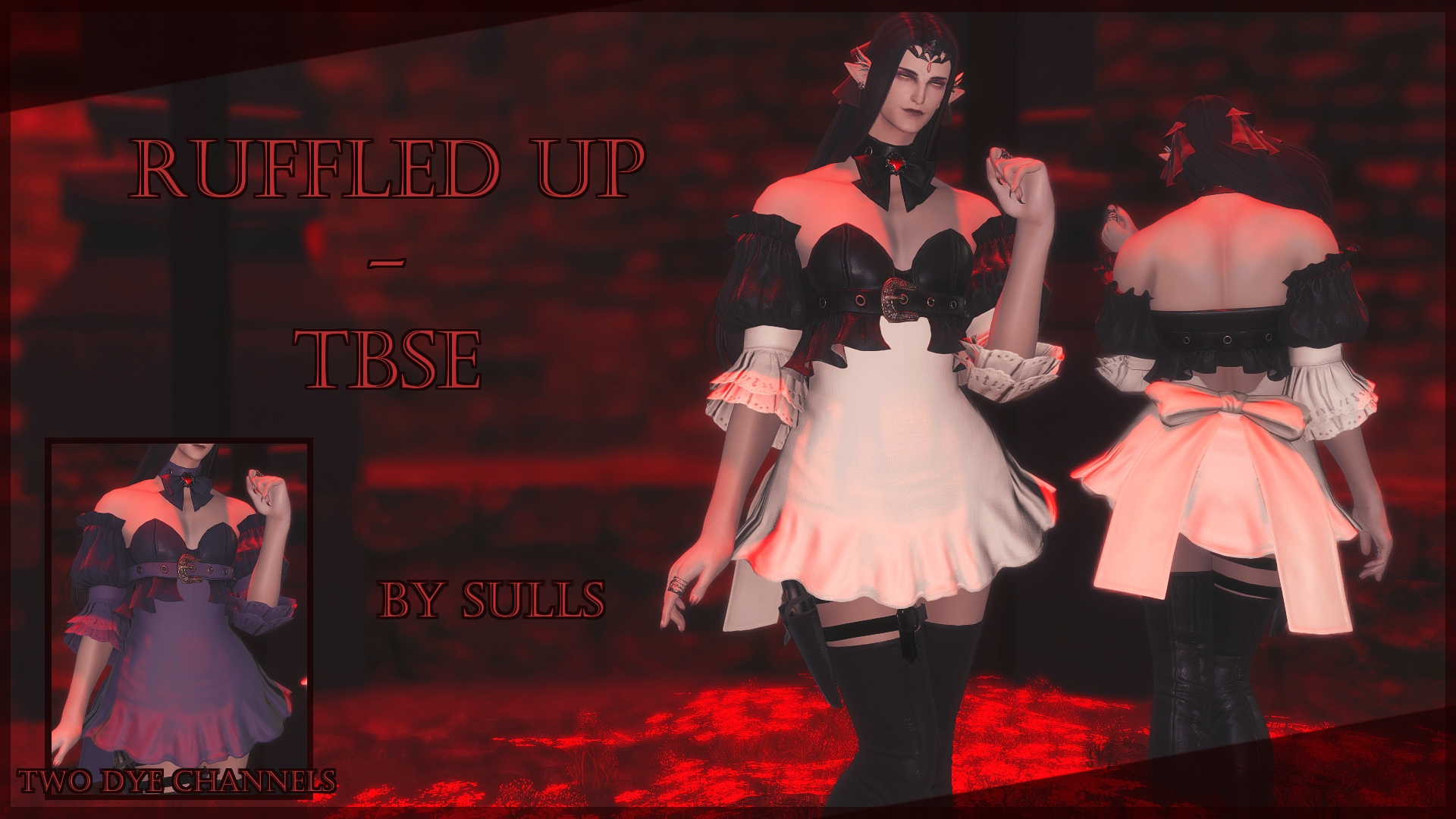 Mod Preview Image