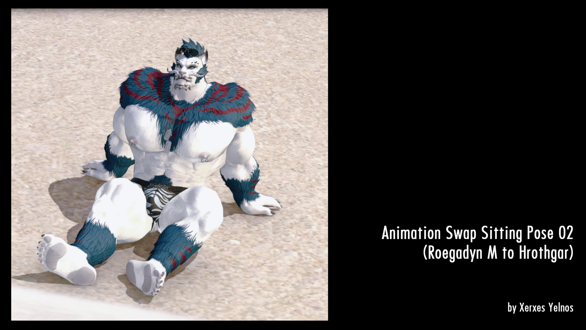 Mod Preview Image