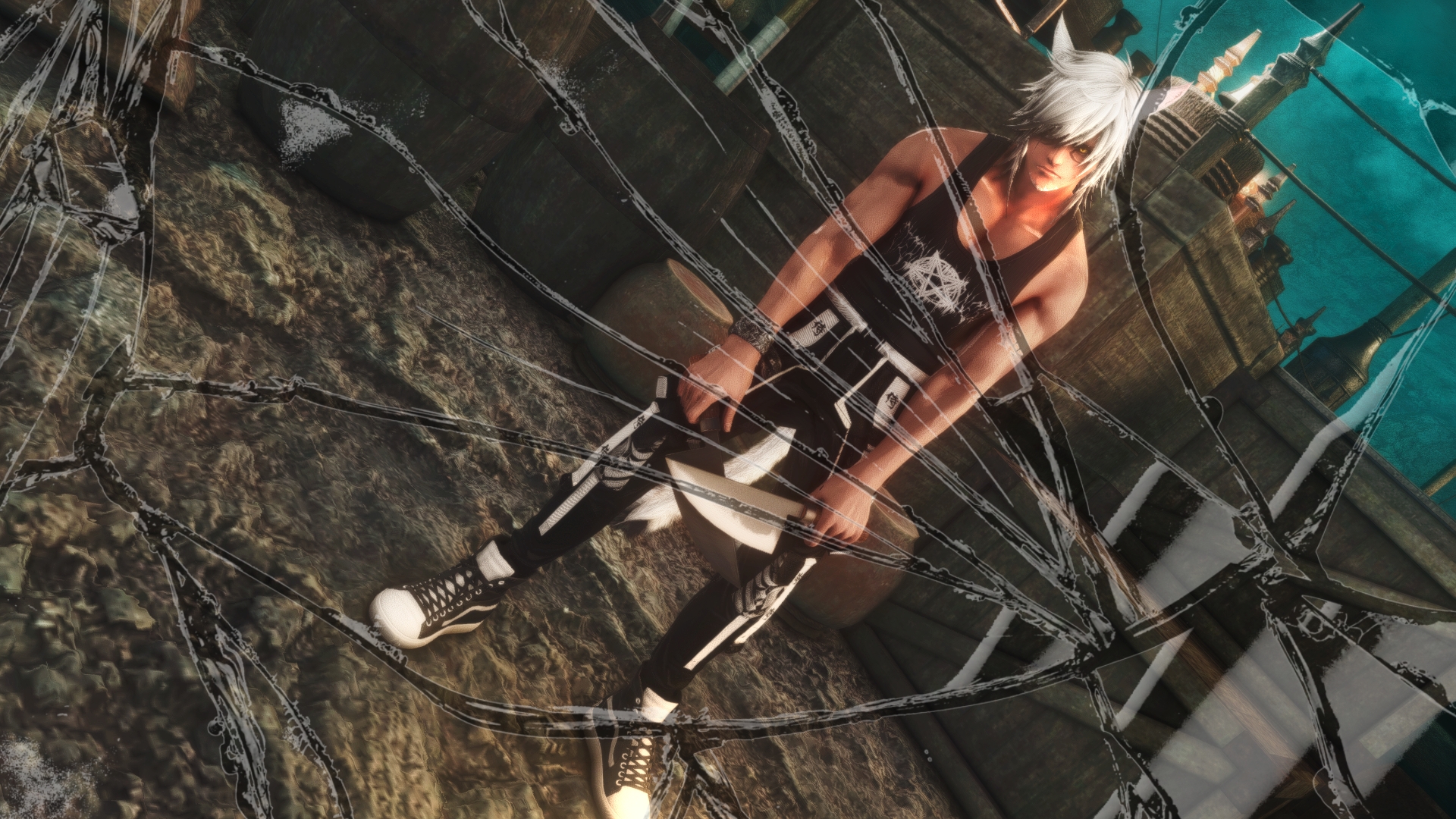 Mod Preview Image