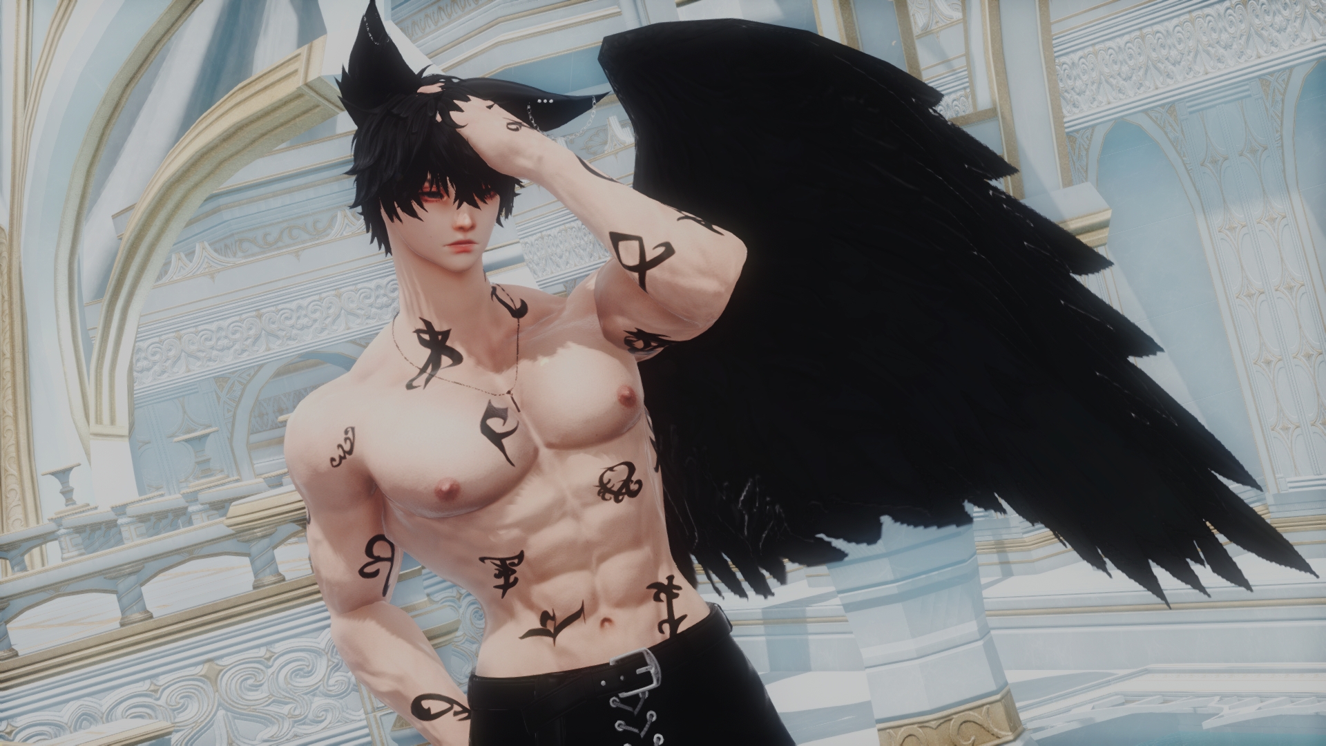 Mod Preview Image