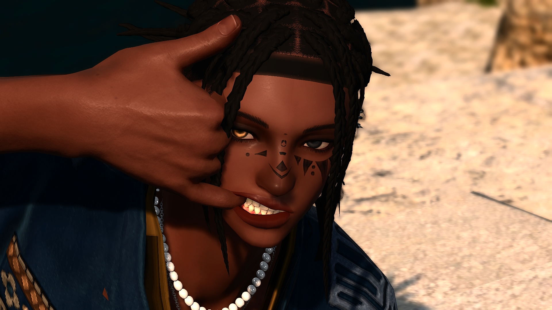 Mod Preview Image