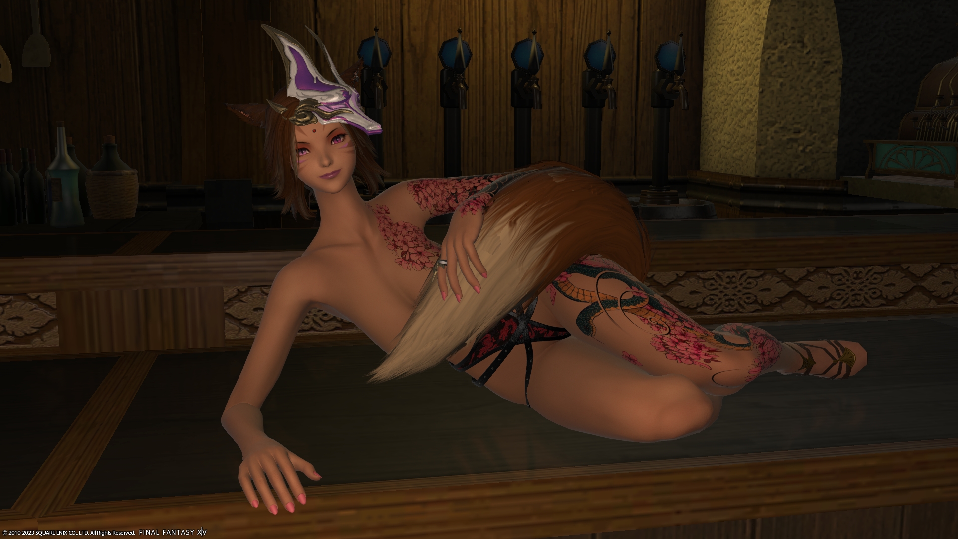 Mod Preview Image