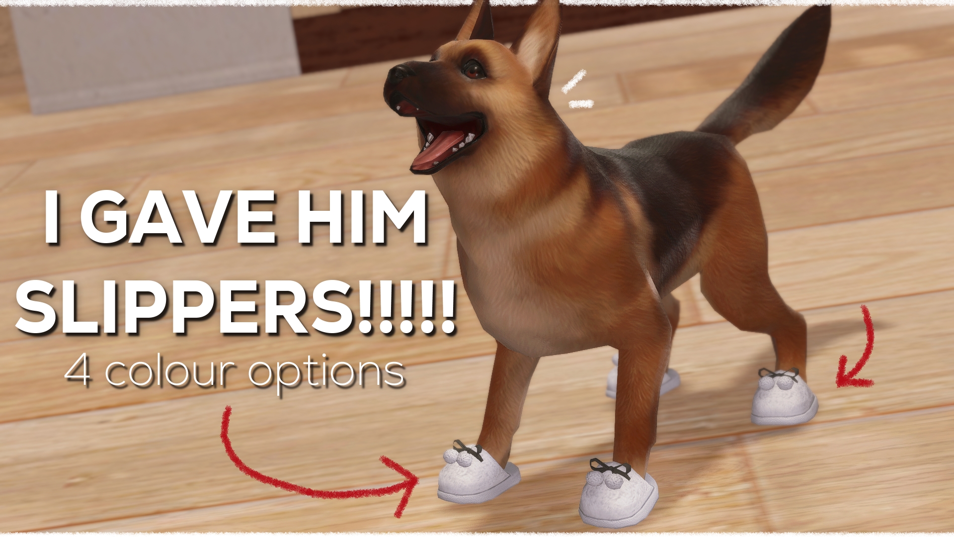 Mod Preview Image