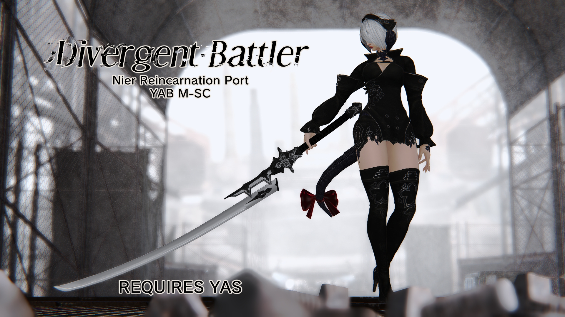 Mod Preview Image