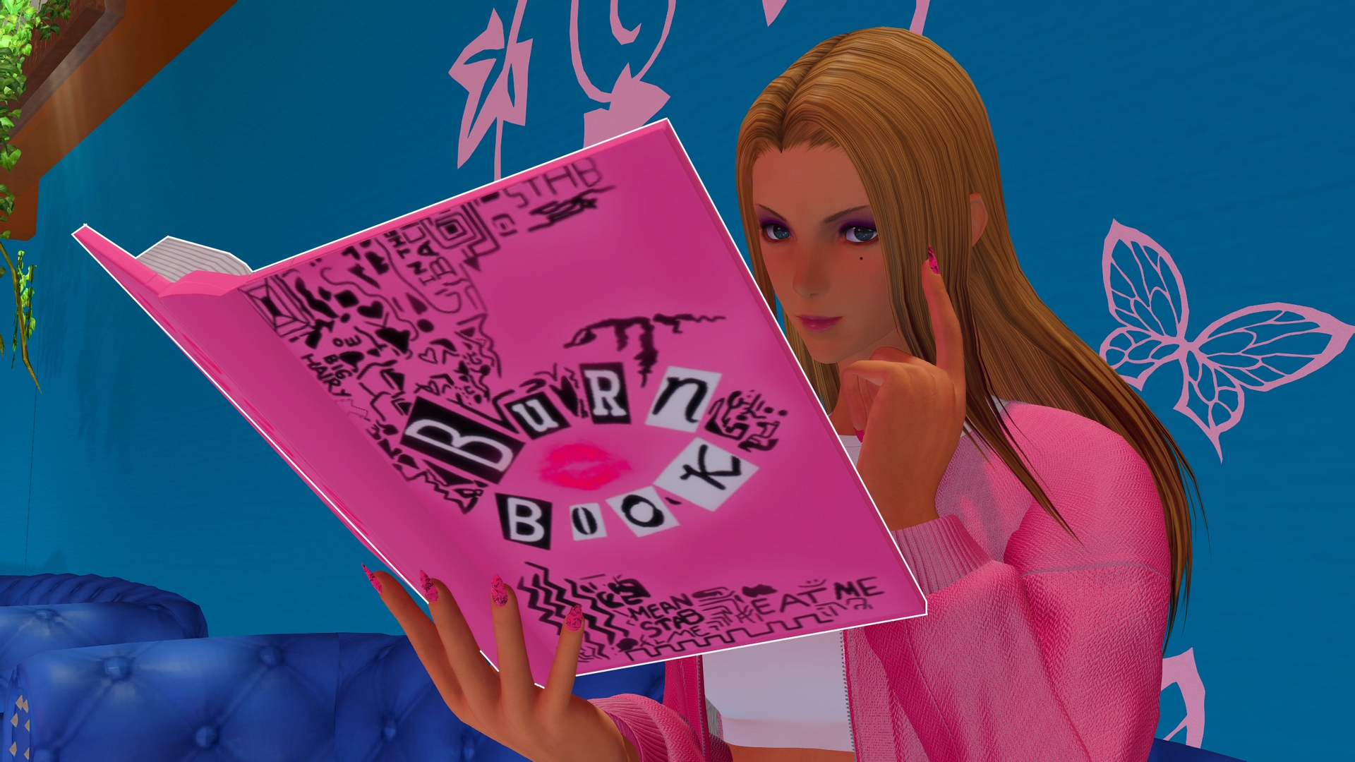 Mod Preview Image