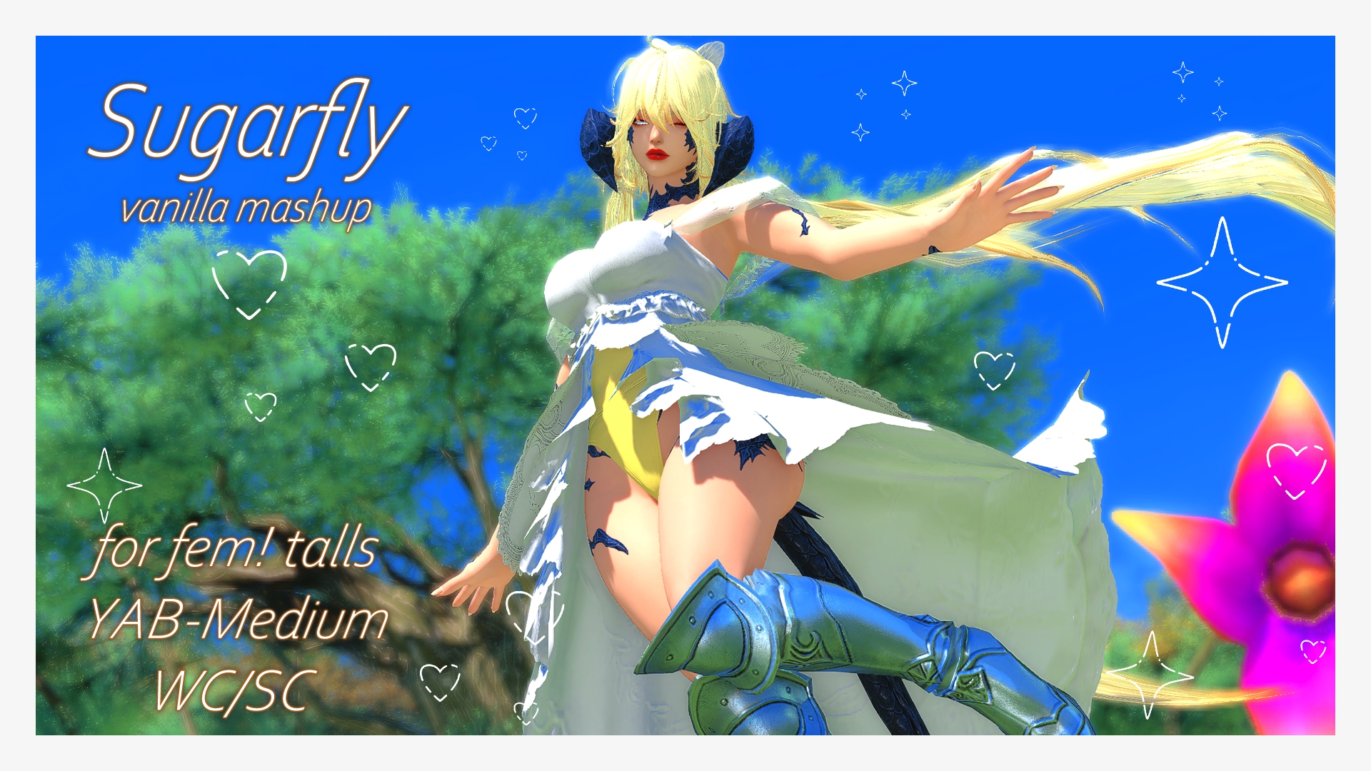 Mod Preview Image