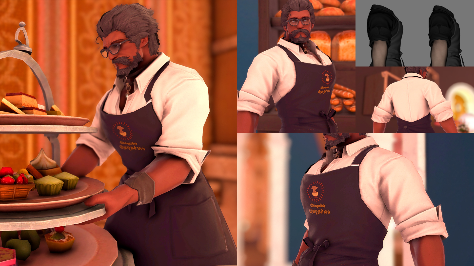 Mod Preview Image