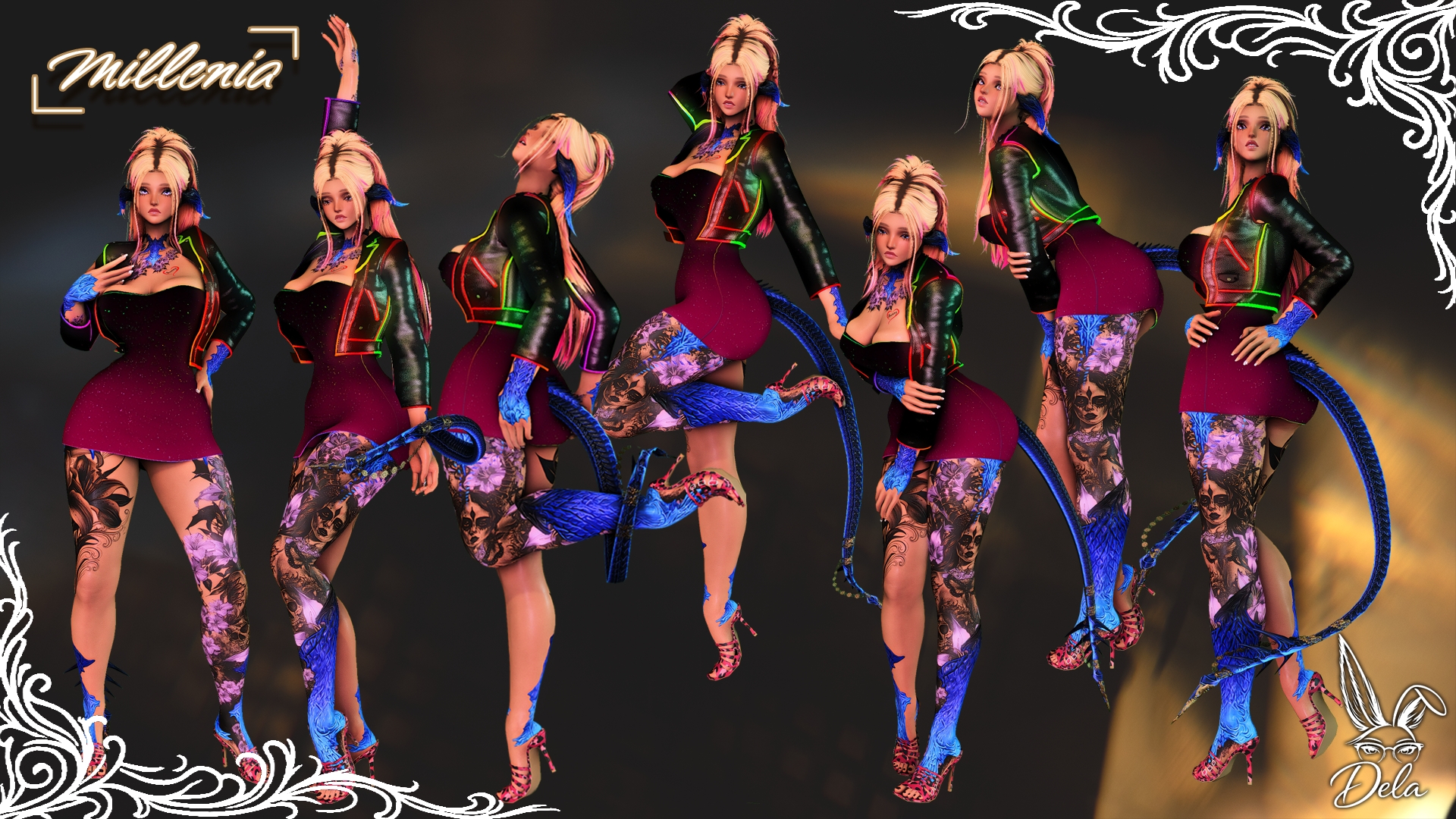 Mod Preview Image