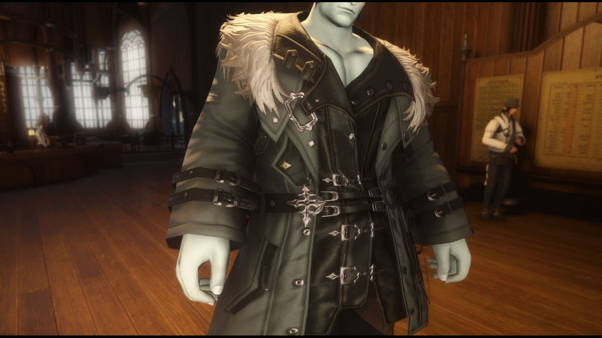 Mod Preview Image