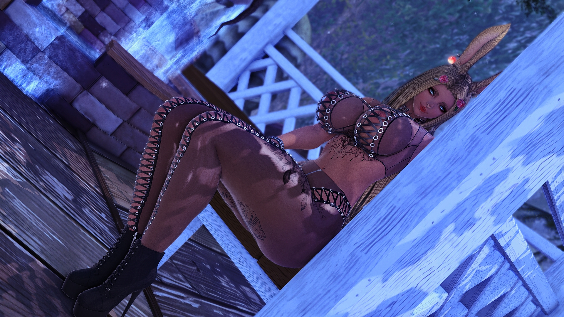 Mod Preview Image