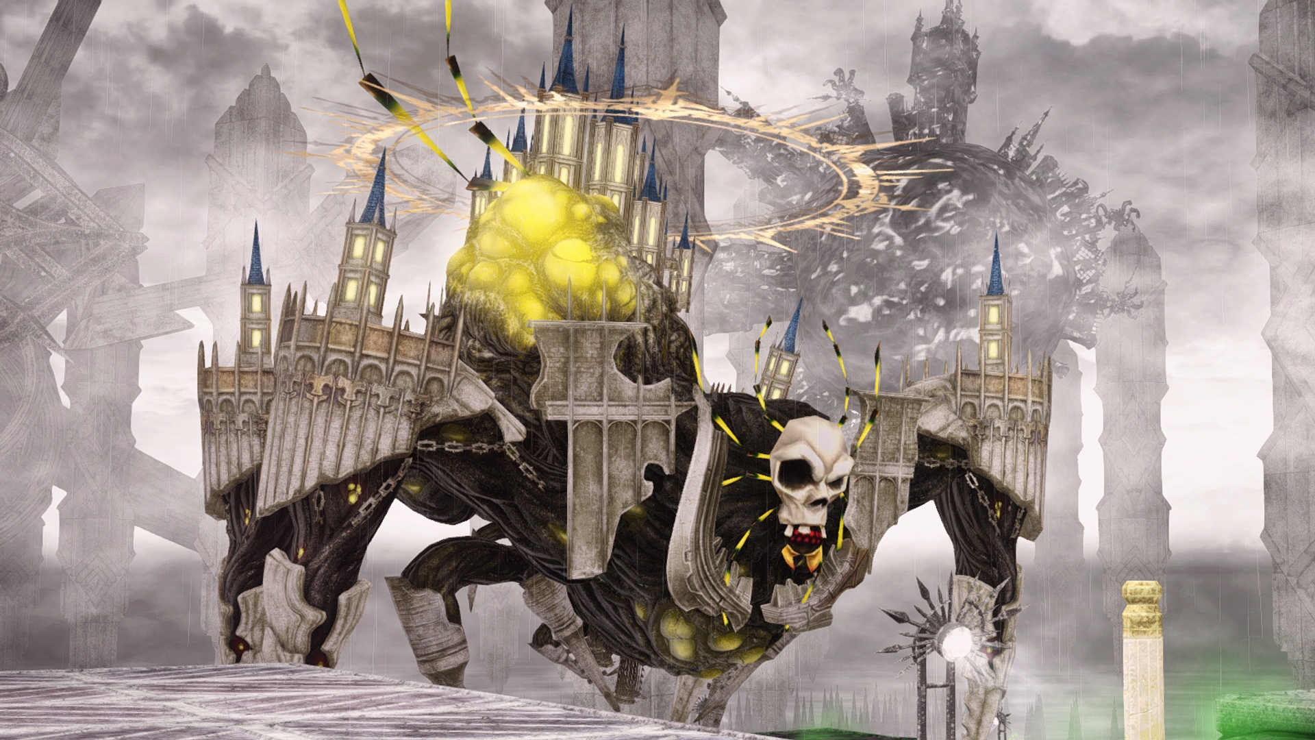 Mod Preview Image
