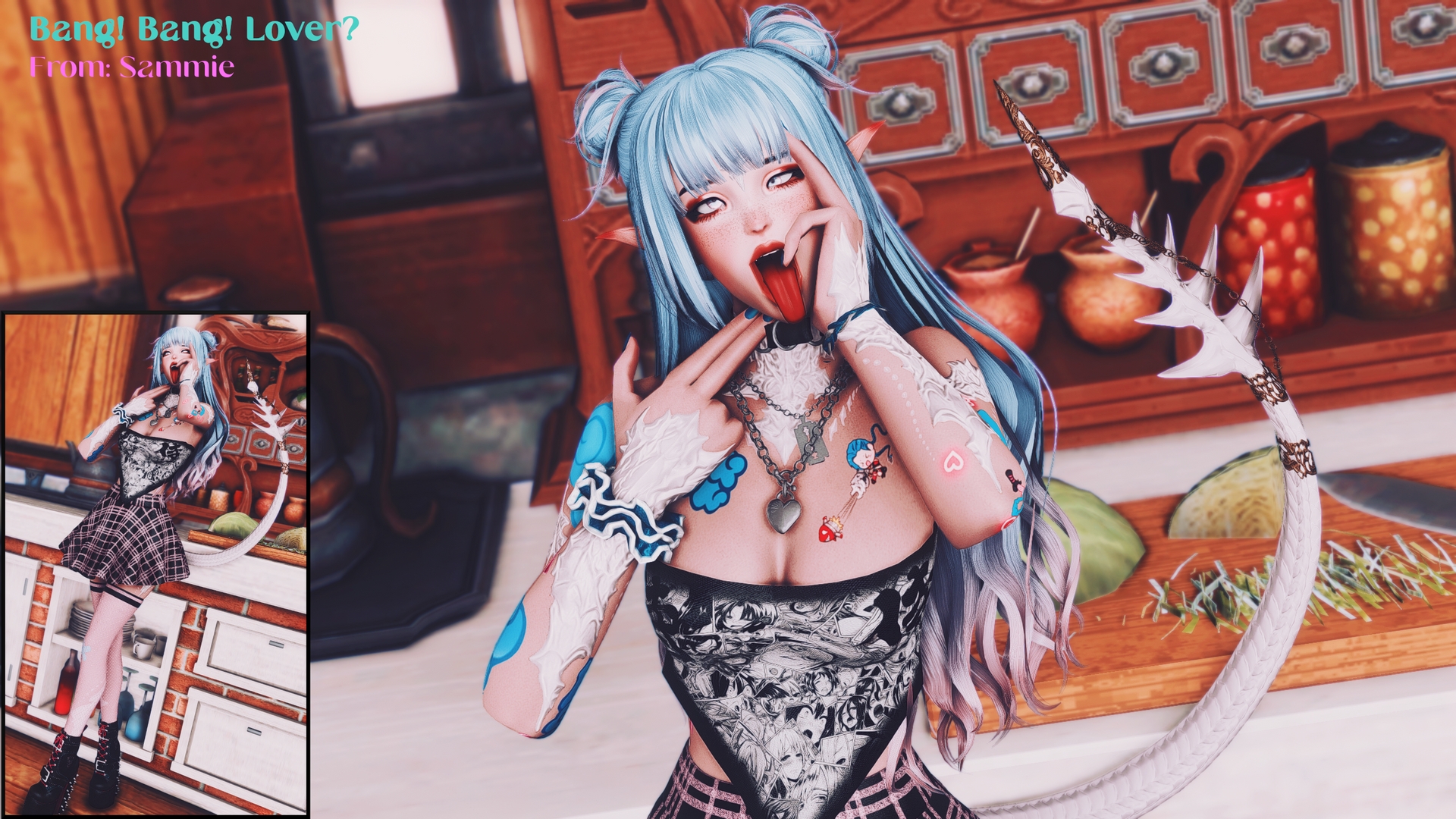 Mod Preview Image