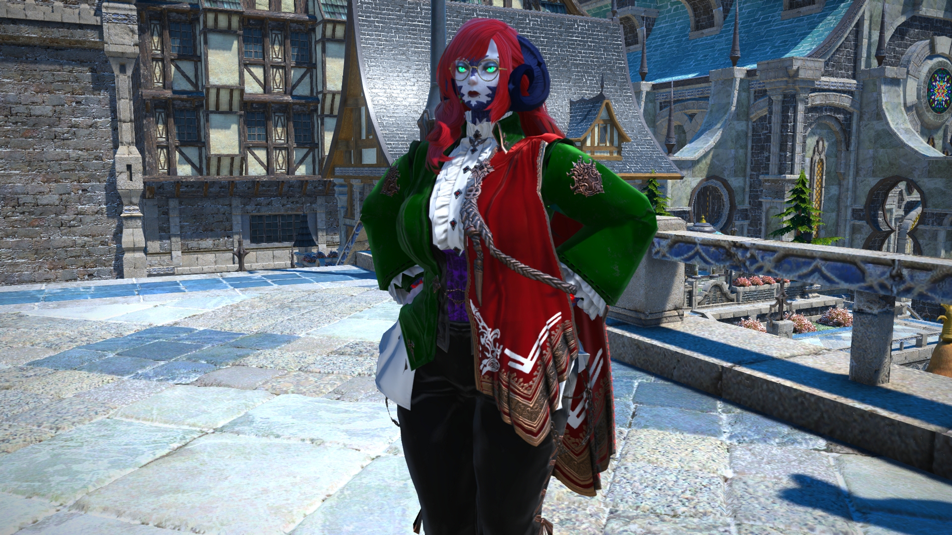 Mod Preview Image