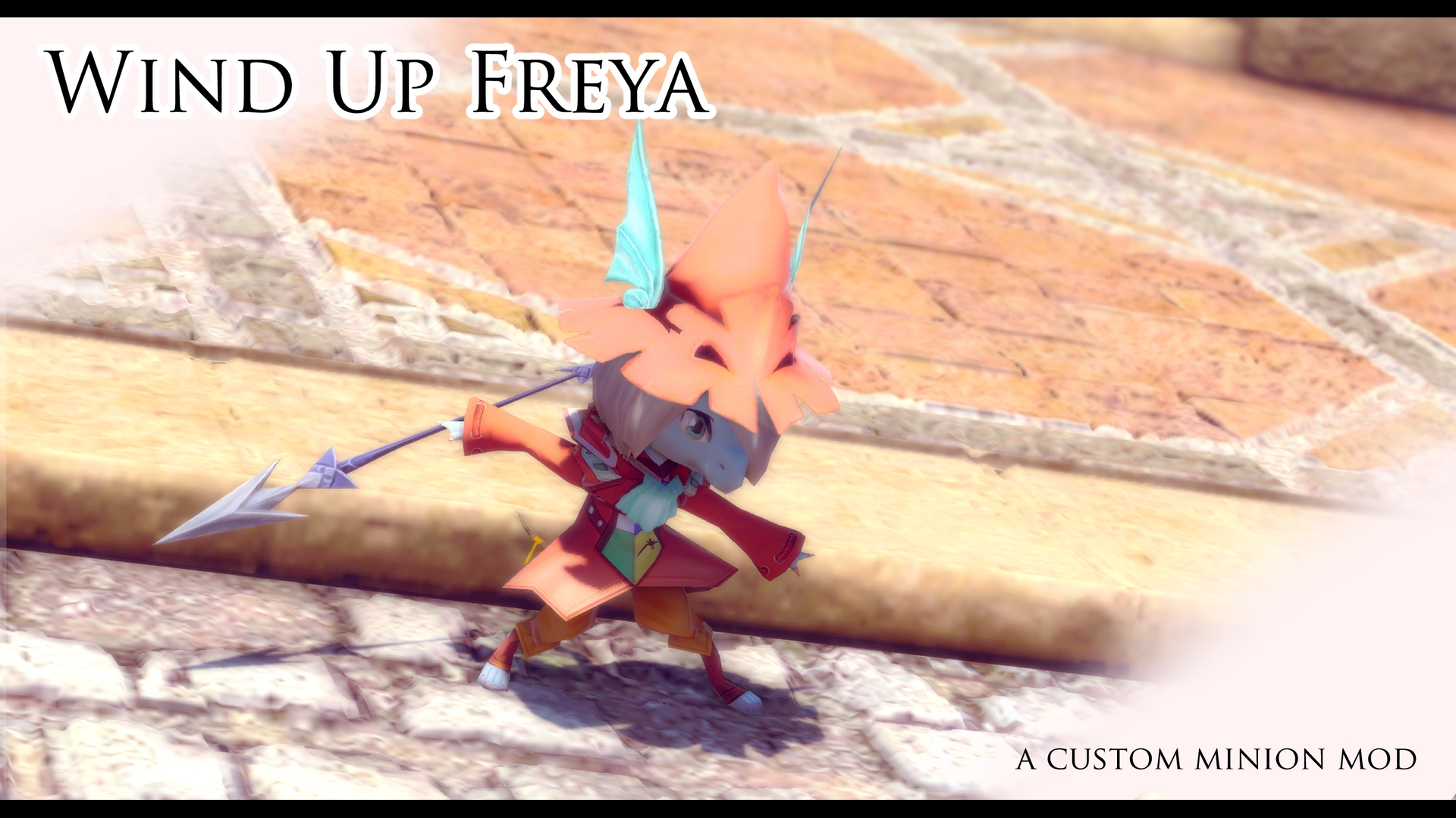 Mod Preview Image