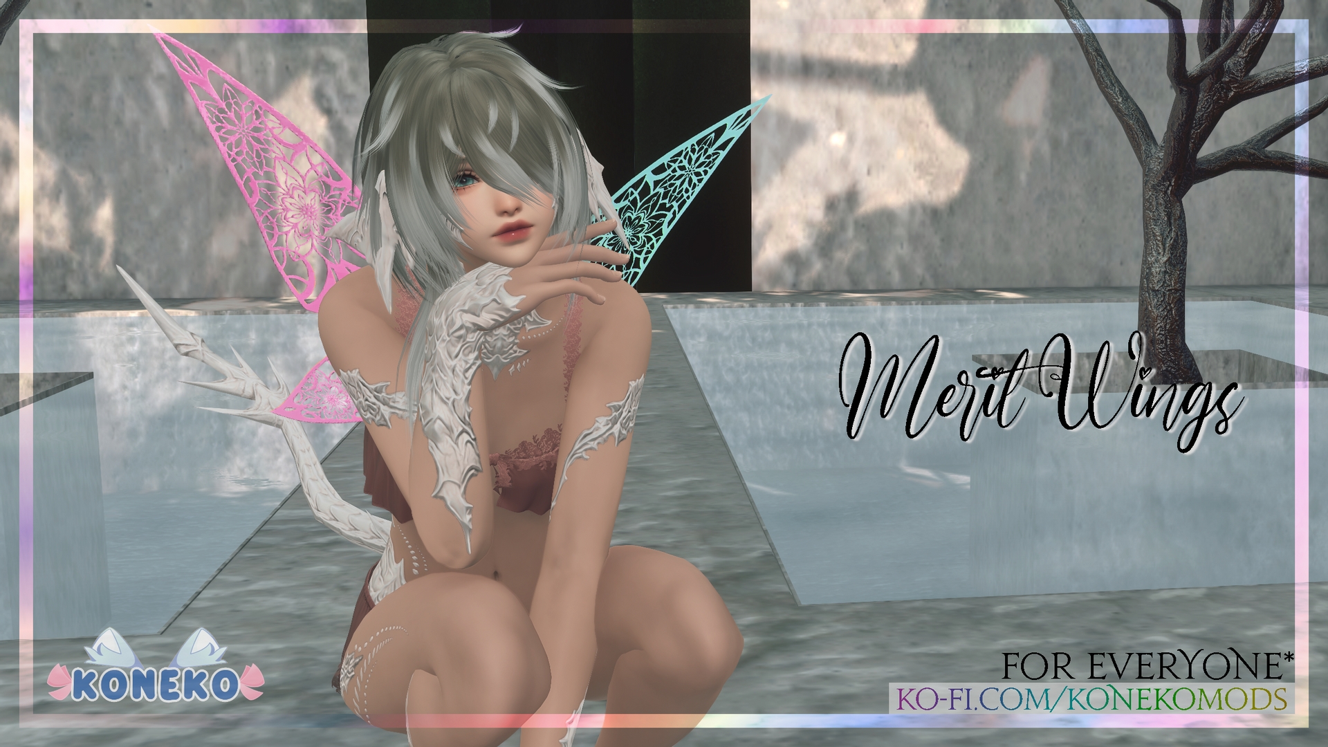 Mod Preview Image