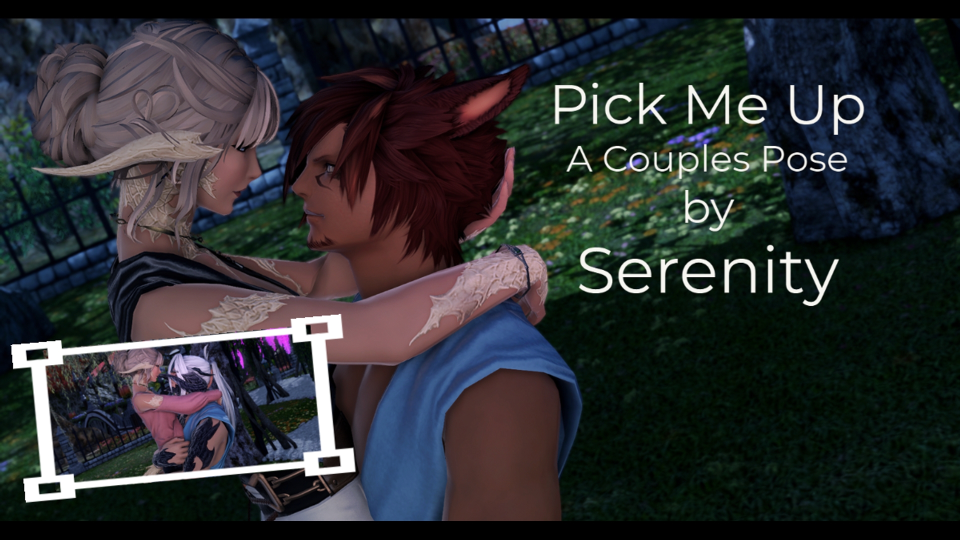 Mod Preview Image