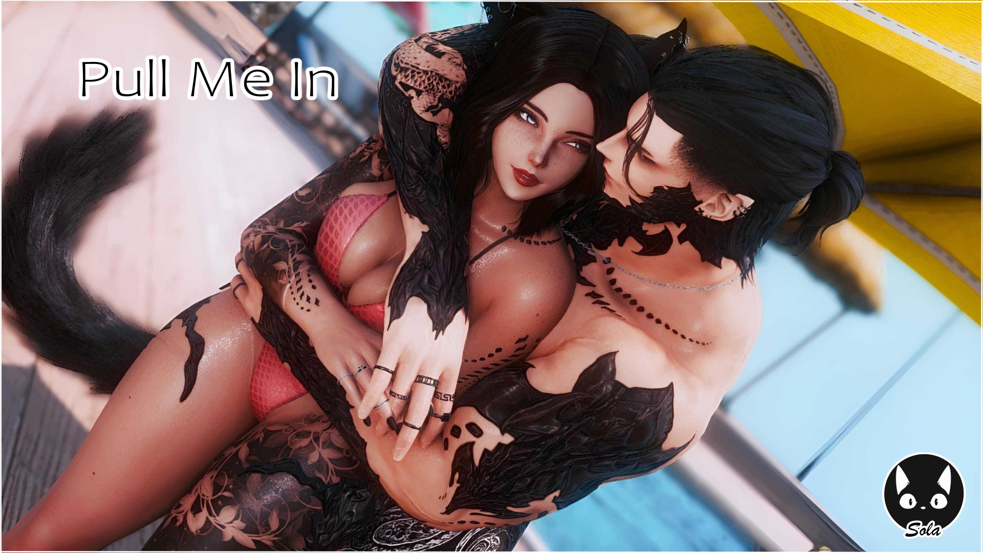 Mod Preview Image