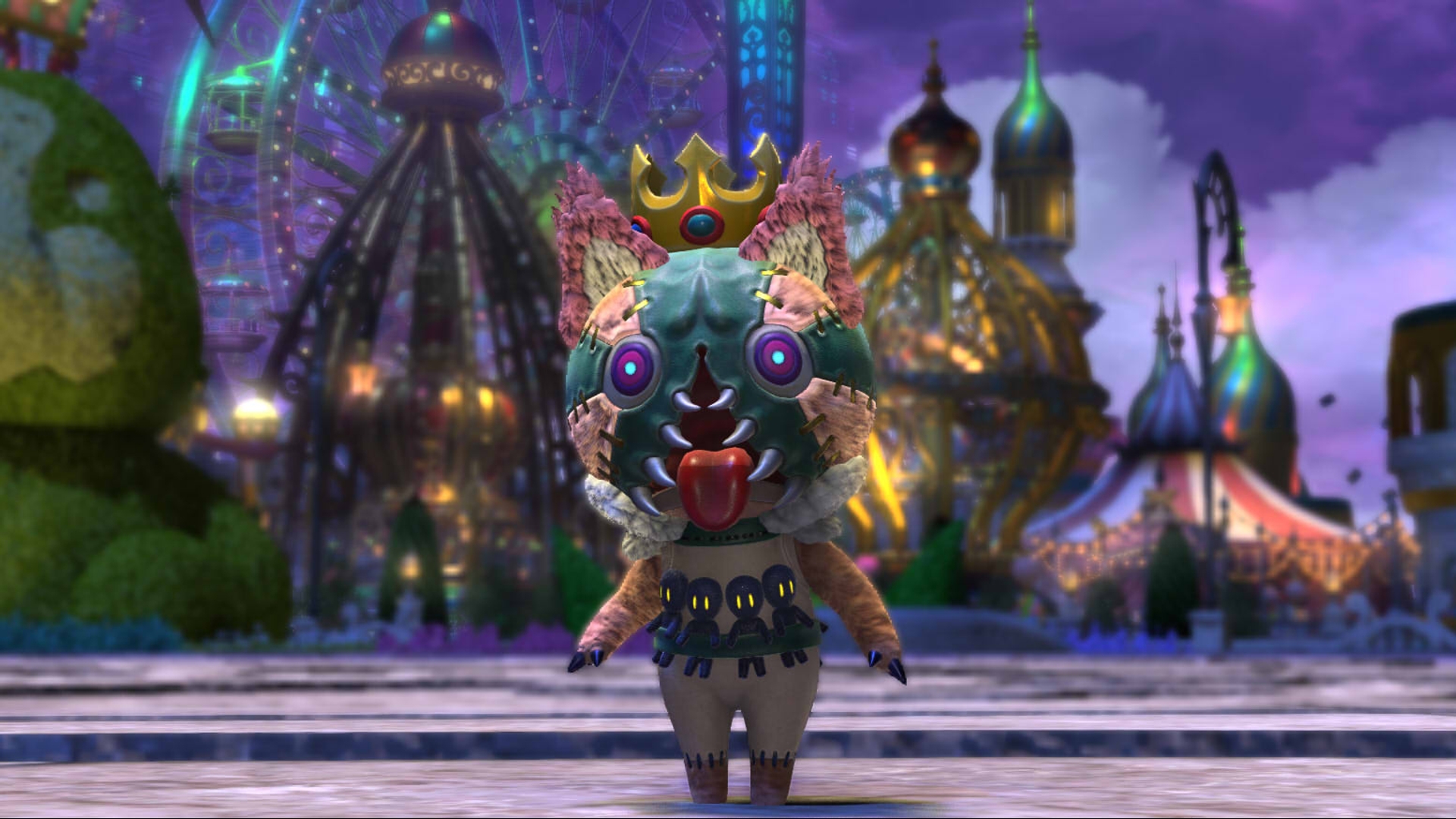 Mod Preview Image