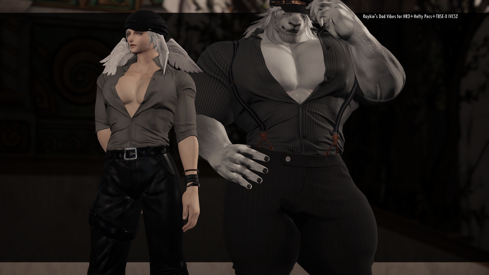 Mod Preview Image