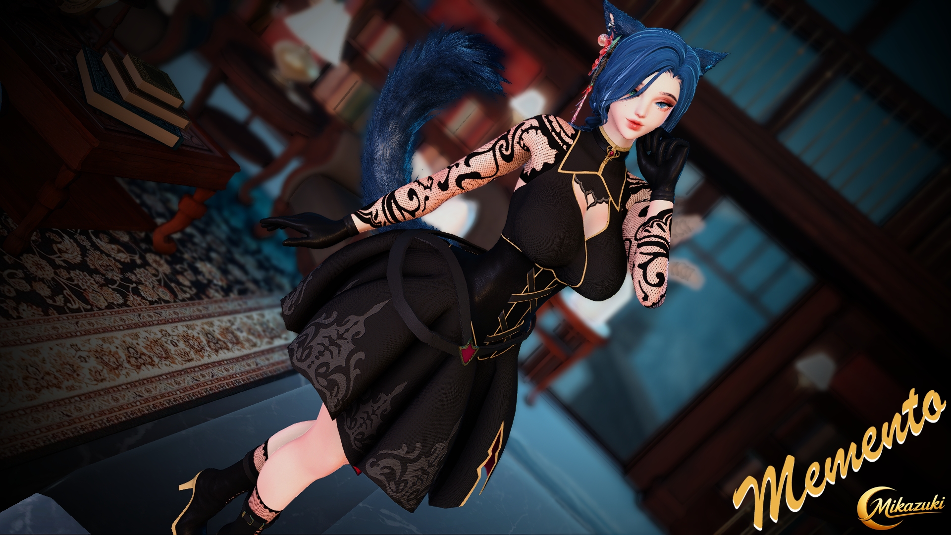 Mod Preview Image