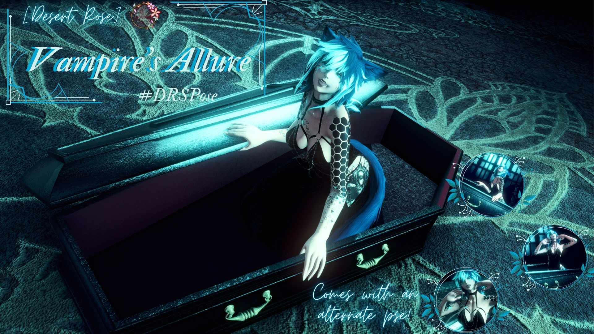 Mod Preview Image
