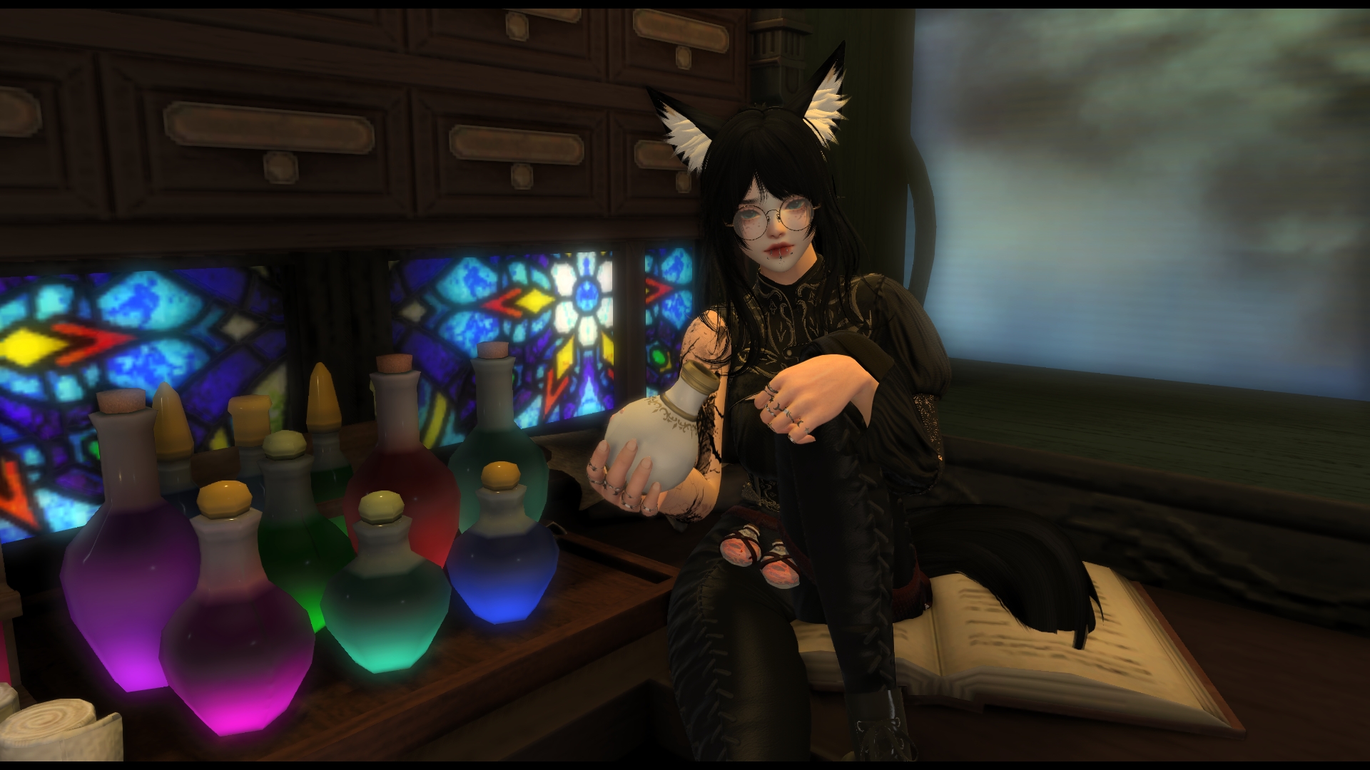 Mod Preview Image