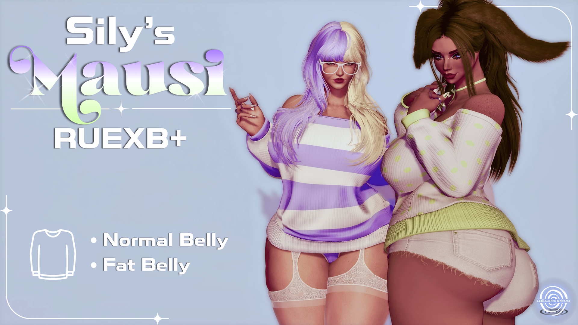 Mod Preview Image
