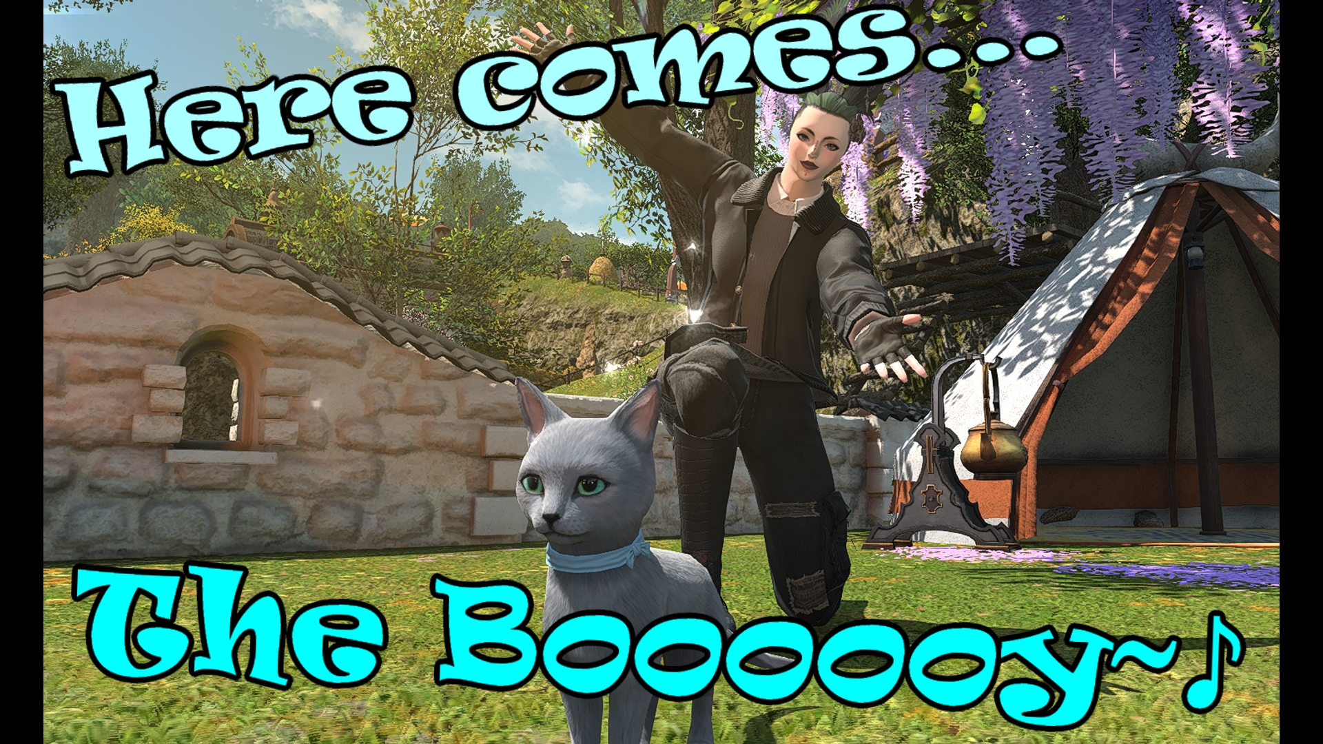 Mod Preview Image