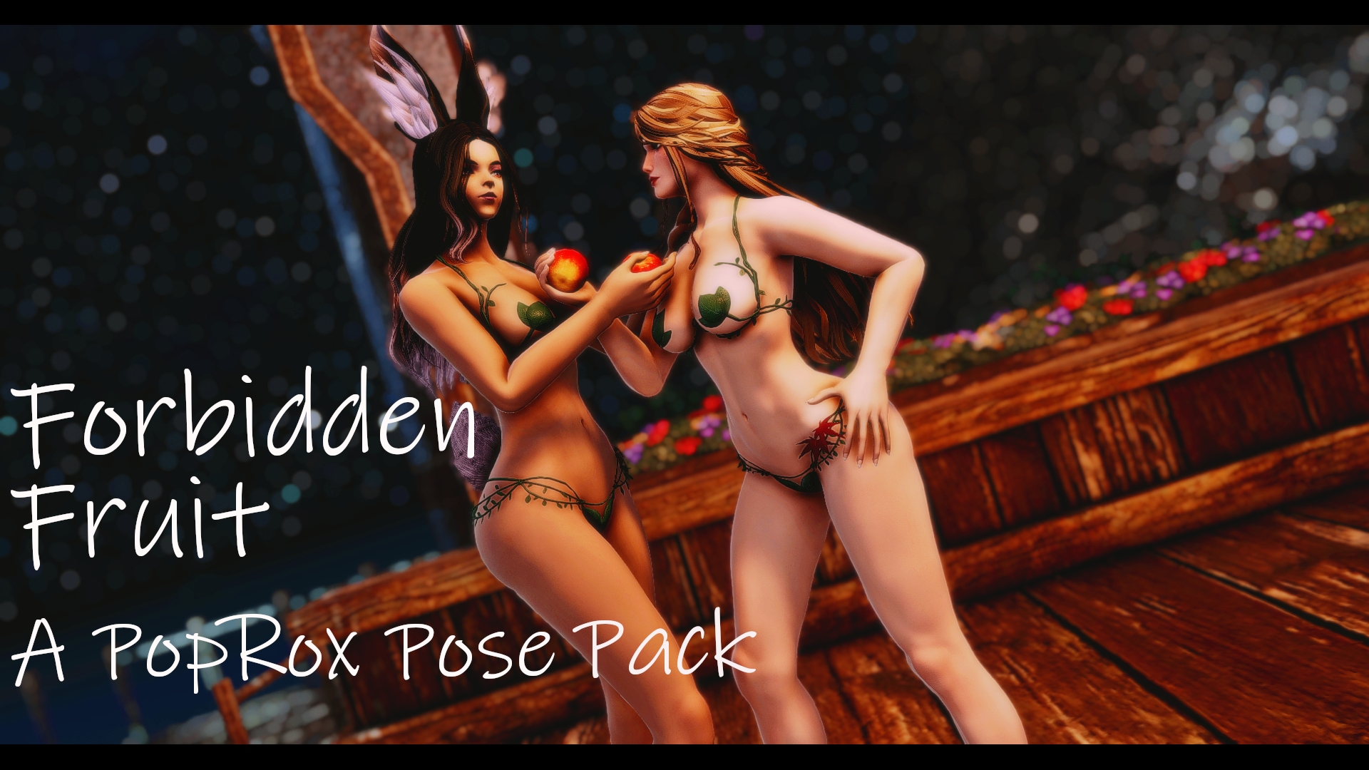 Mod Preview Image