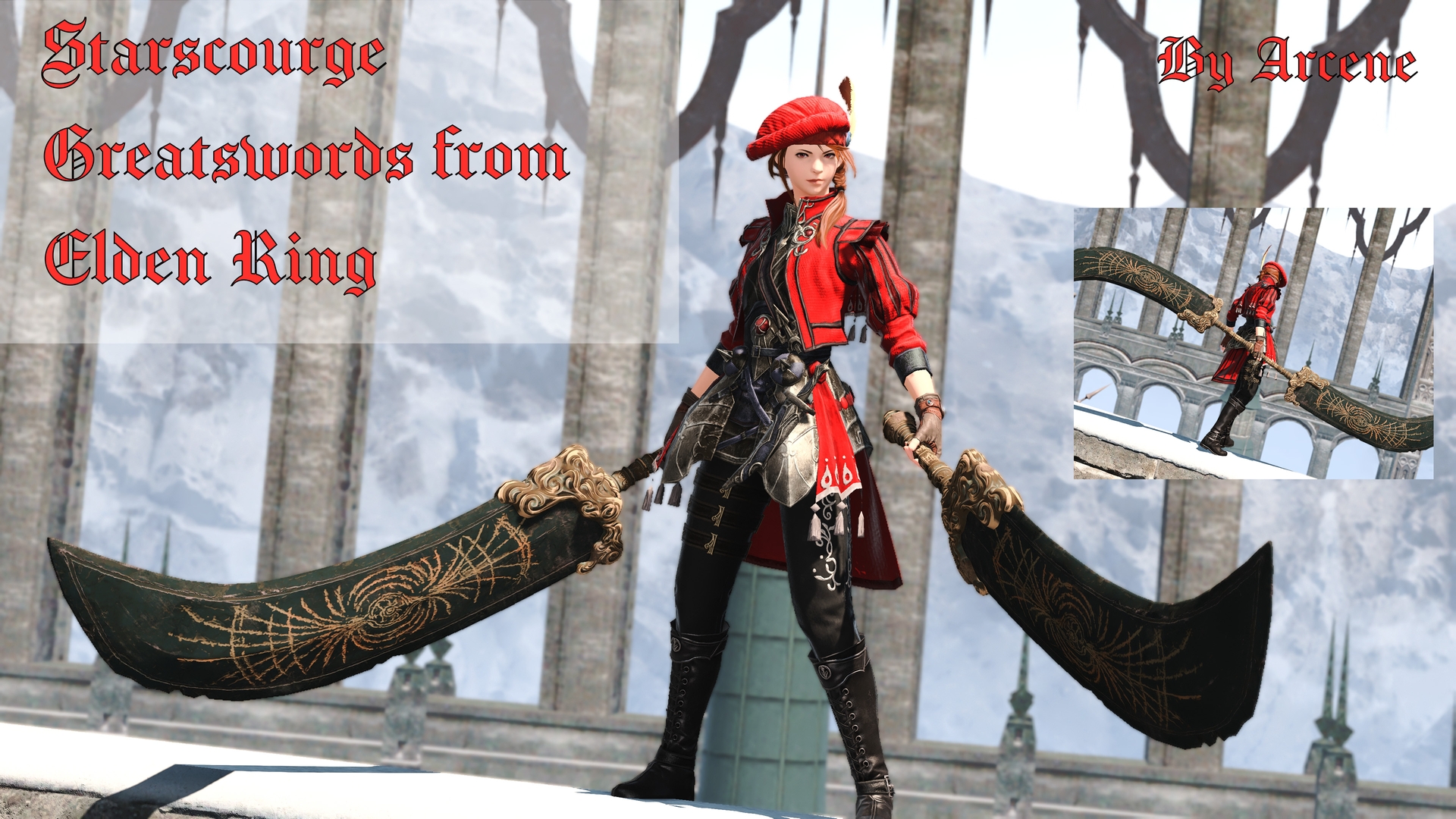 Mod Preview Image