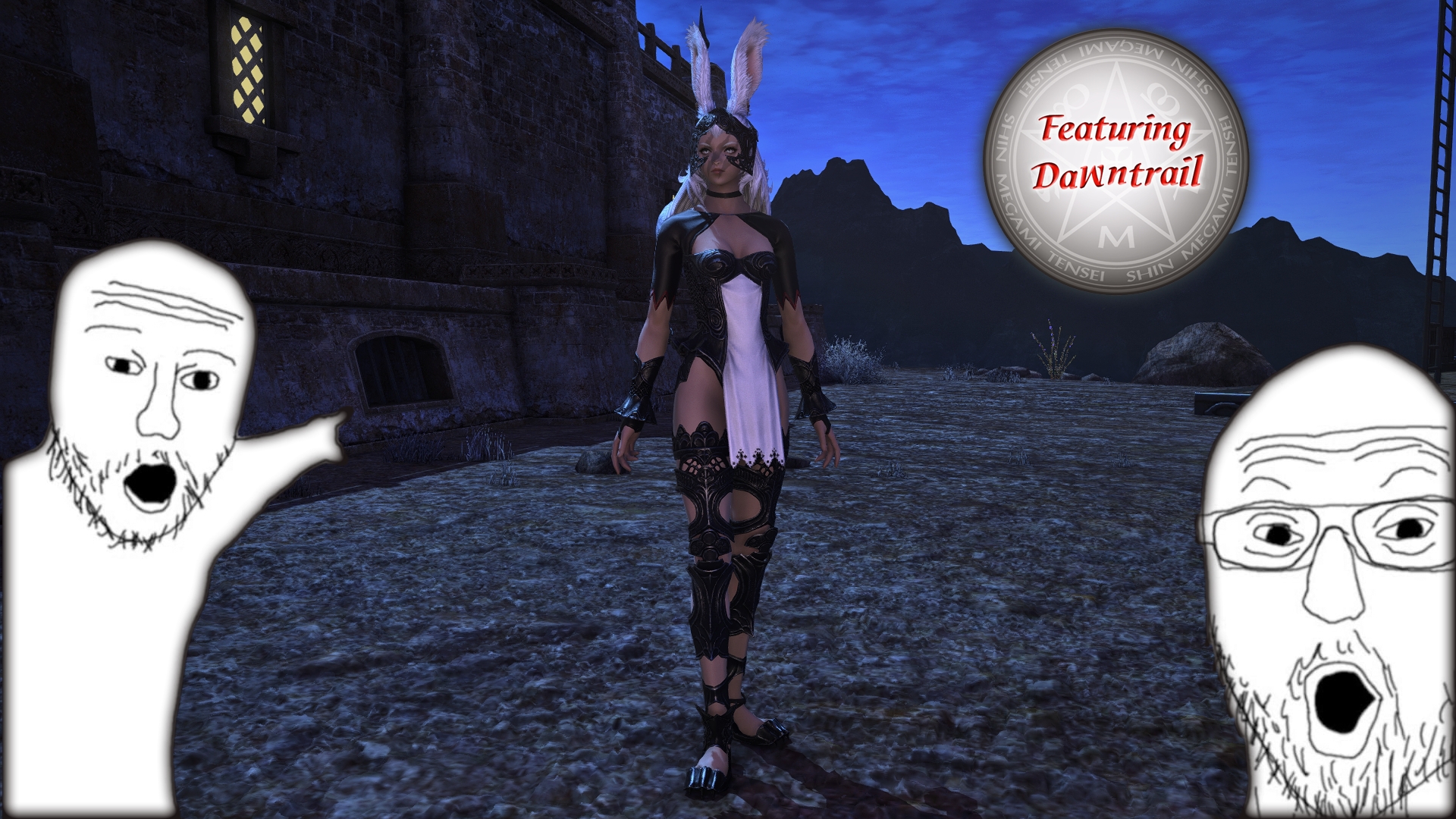 Mod Preview Image