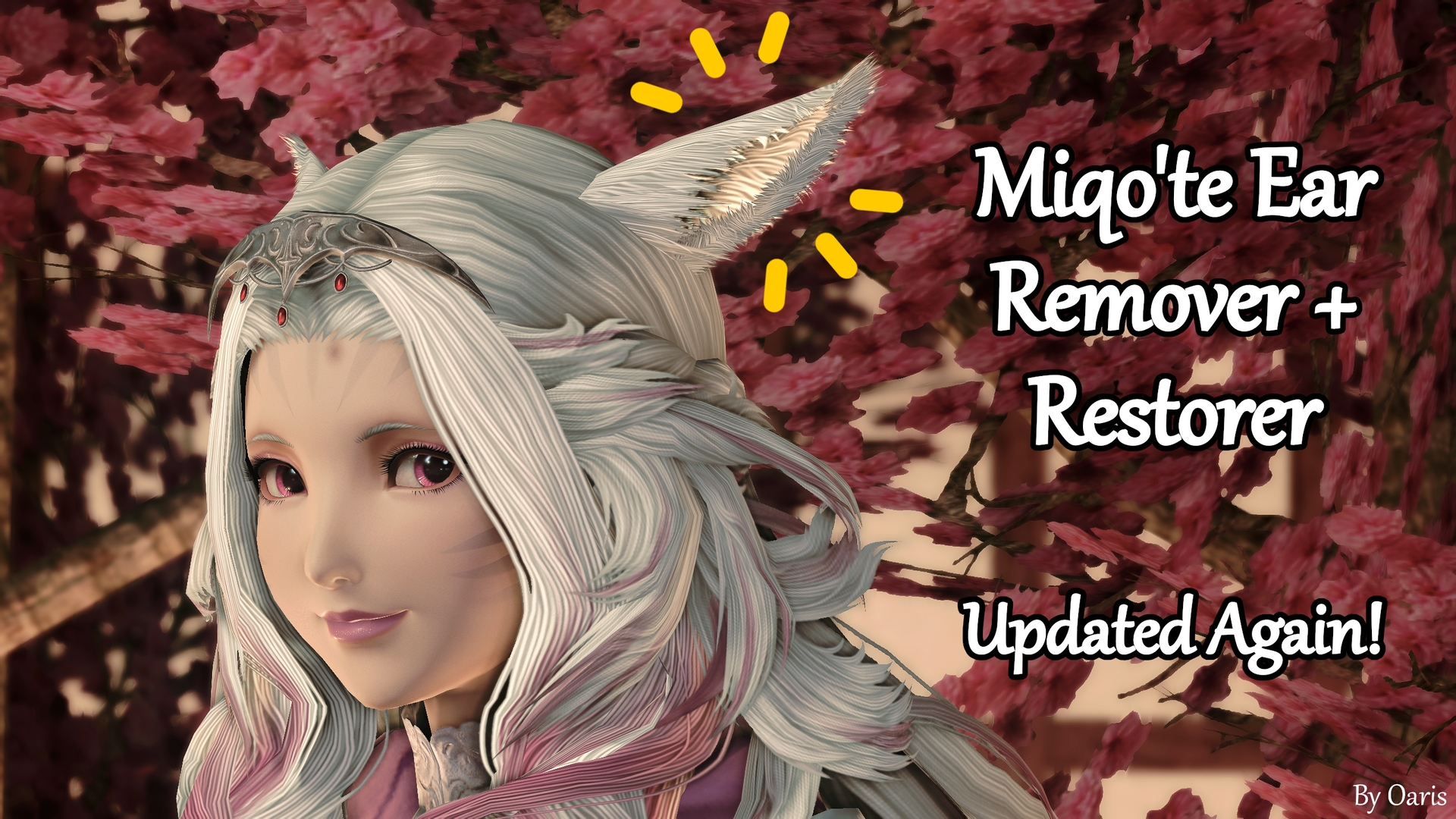 Mod Preview Image