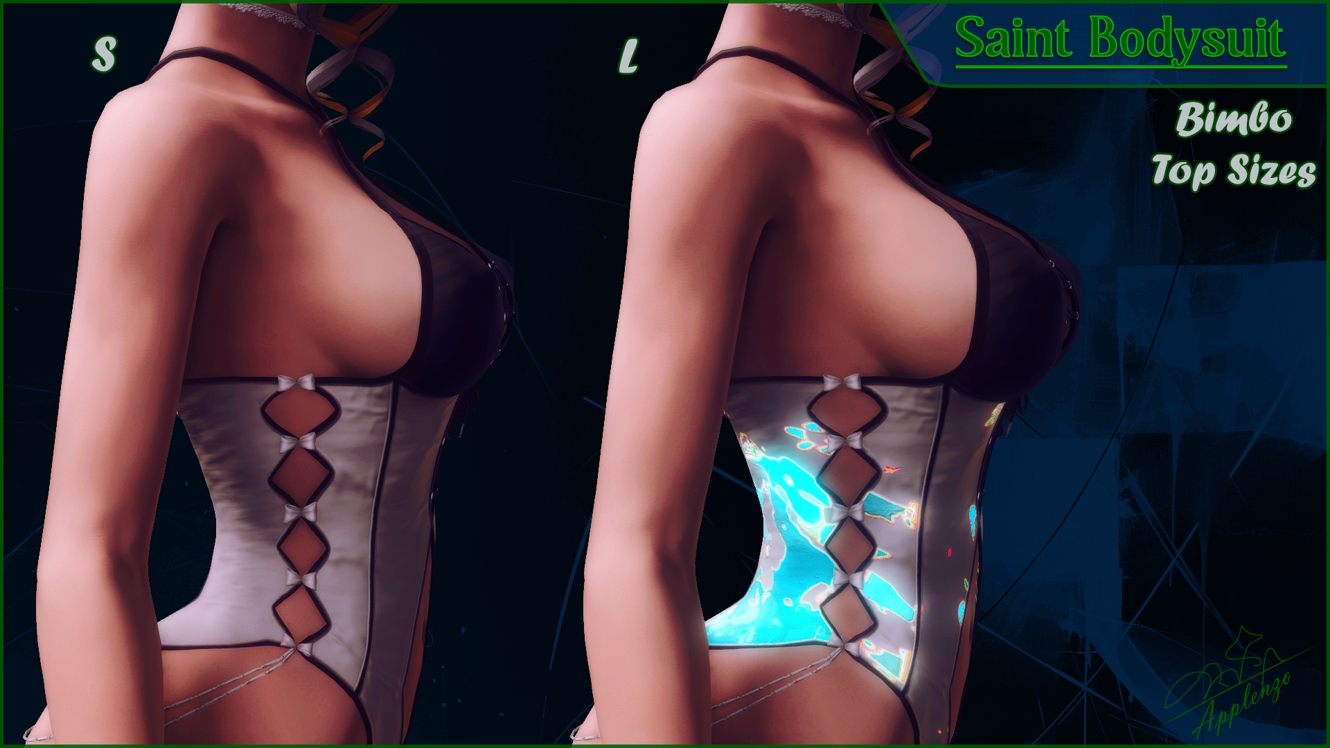 Mod Preview Image