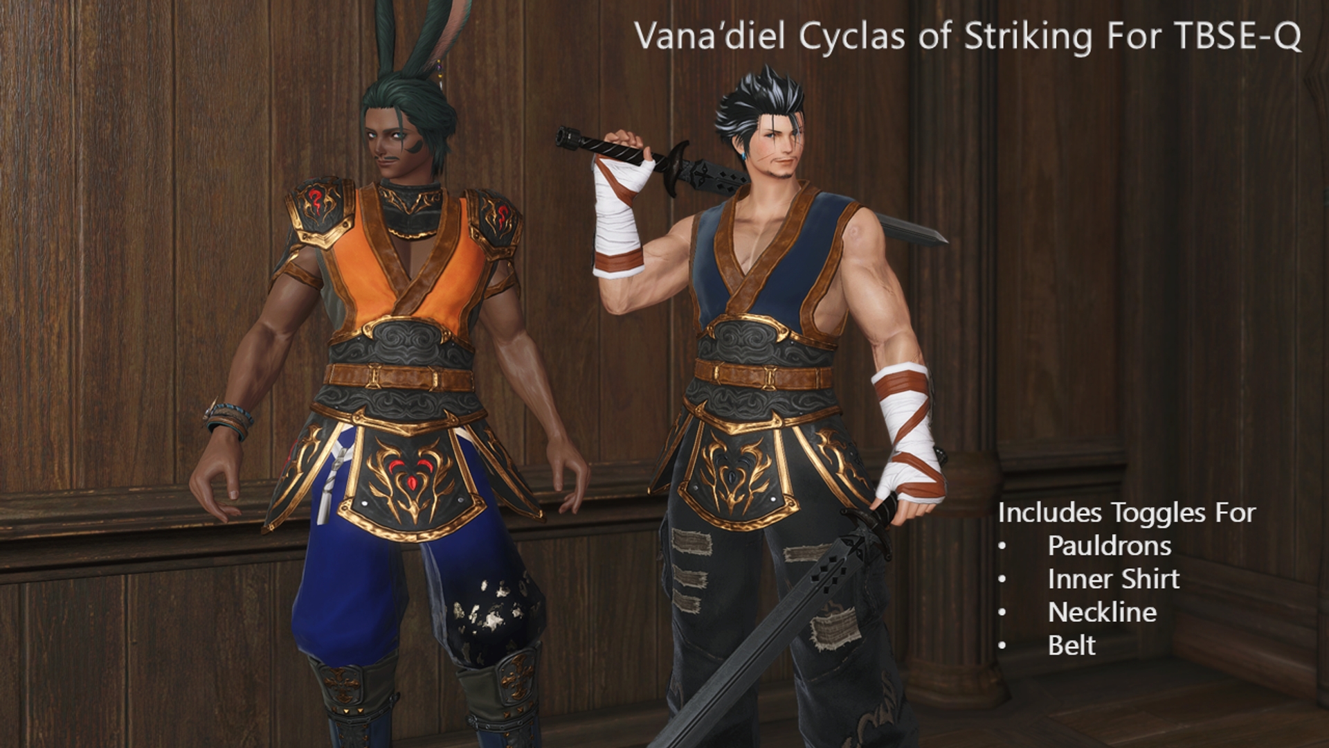 Mod Preview Image