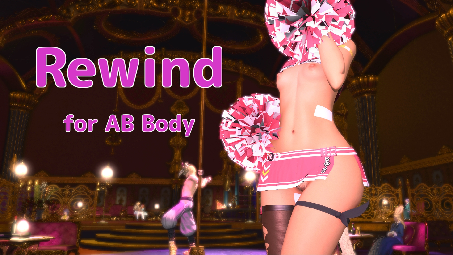 Mod Preview Image