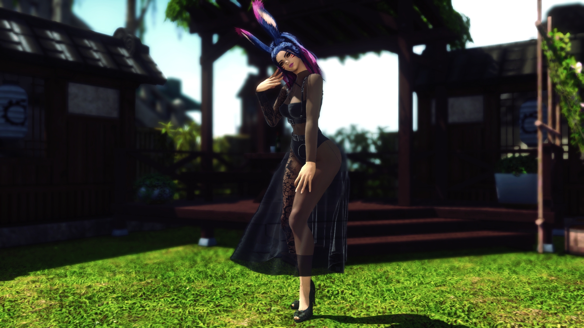 Mod Preview Image