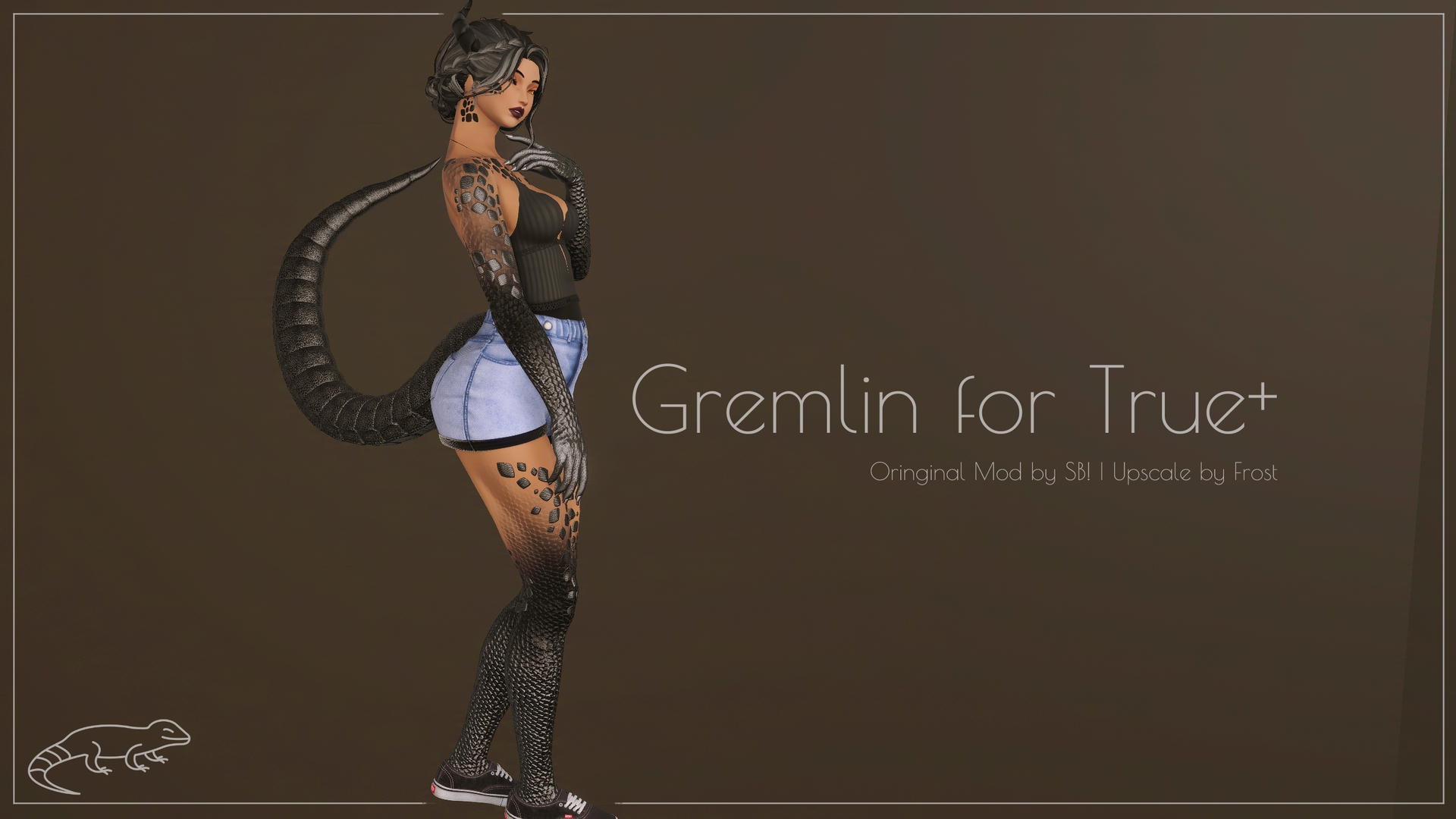 Mod Preview Image