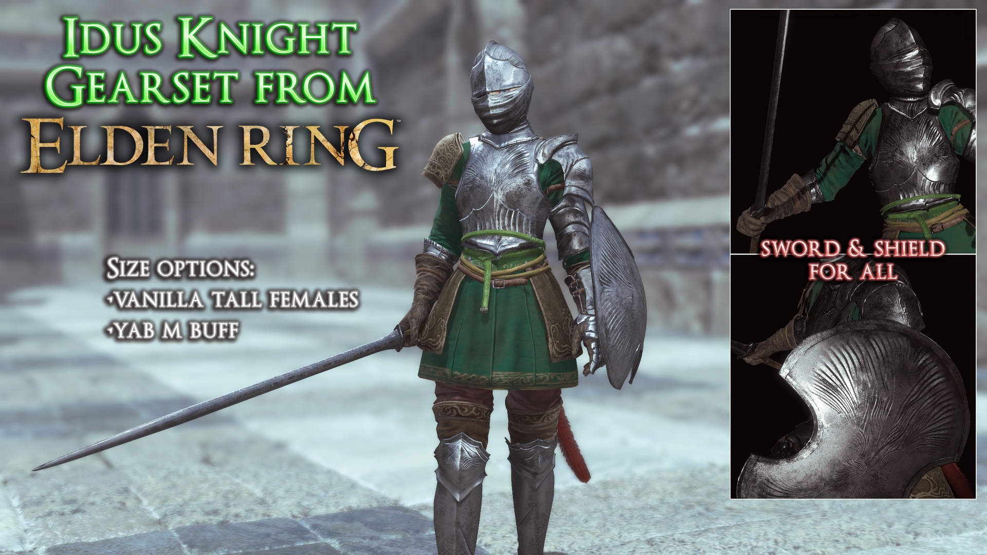 Mod Preview Image