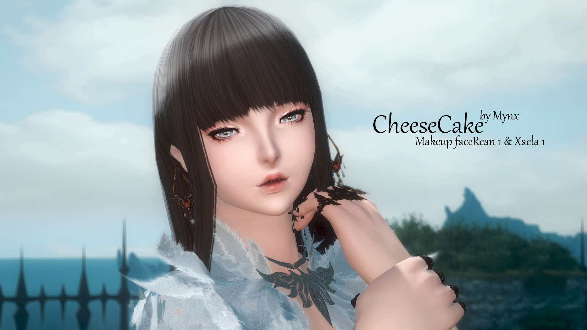 Mod Preview Image
