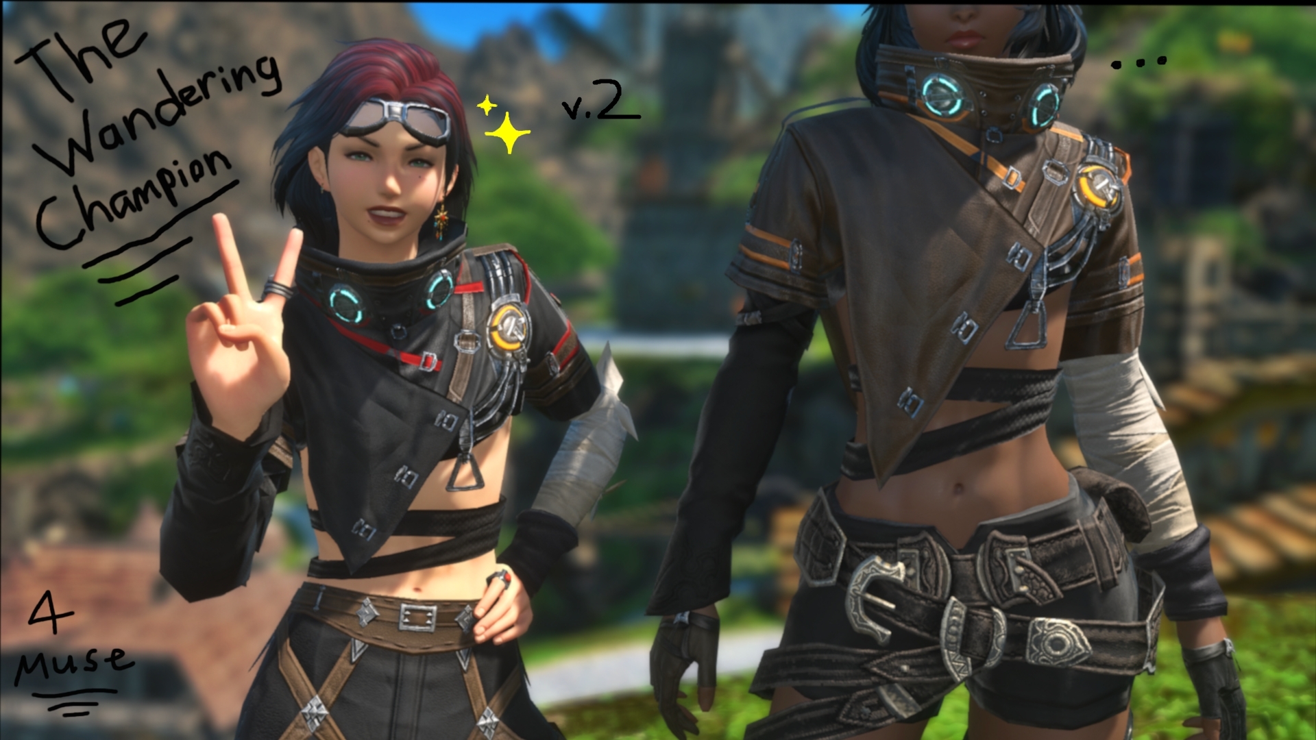 Mod Preview Image