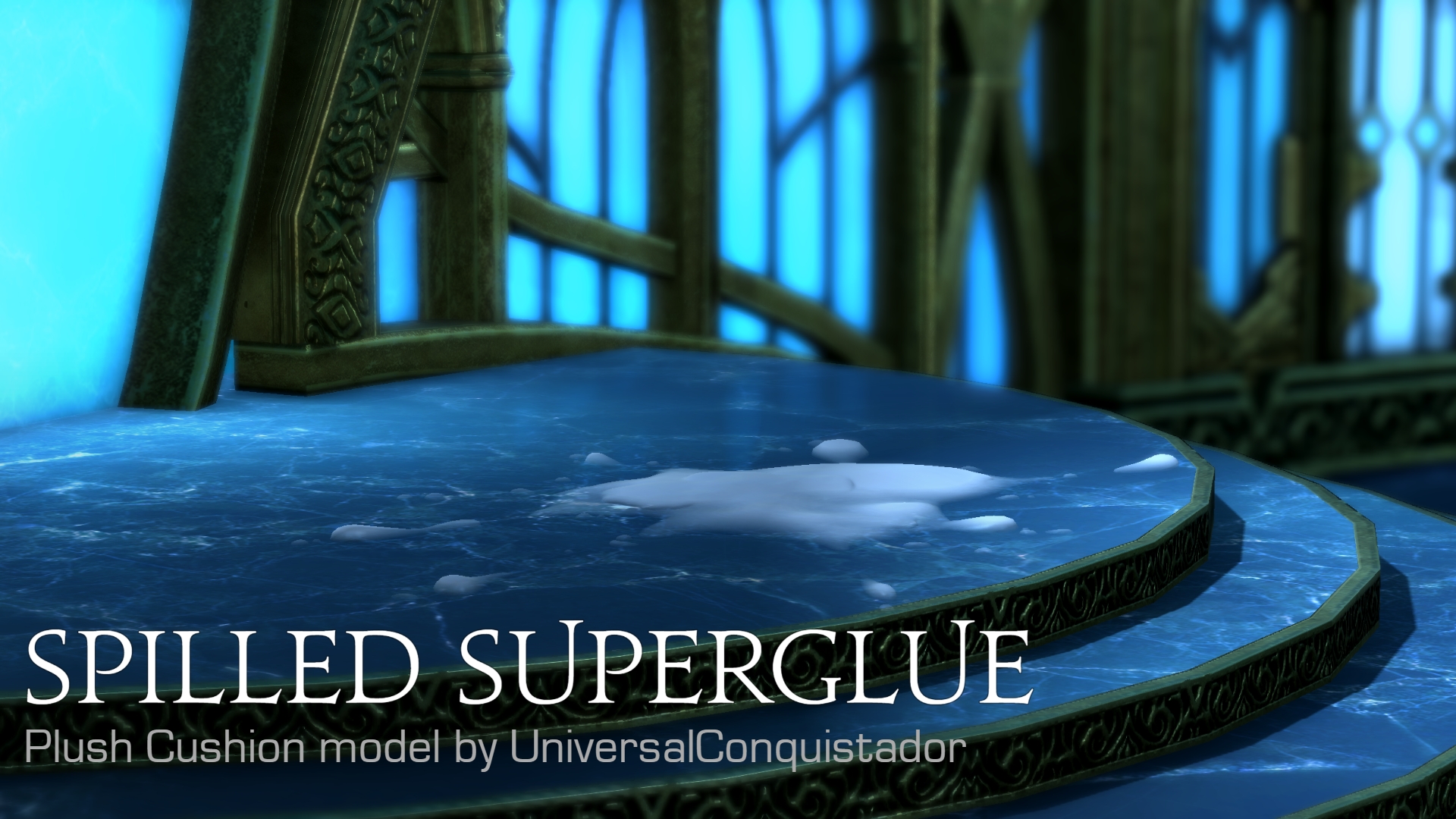 Mod Preview Image
