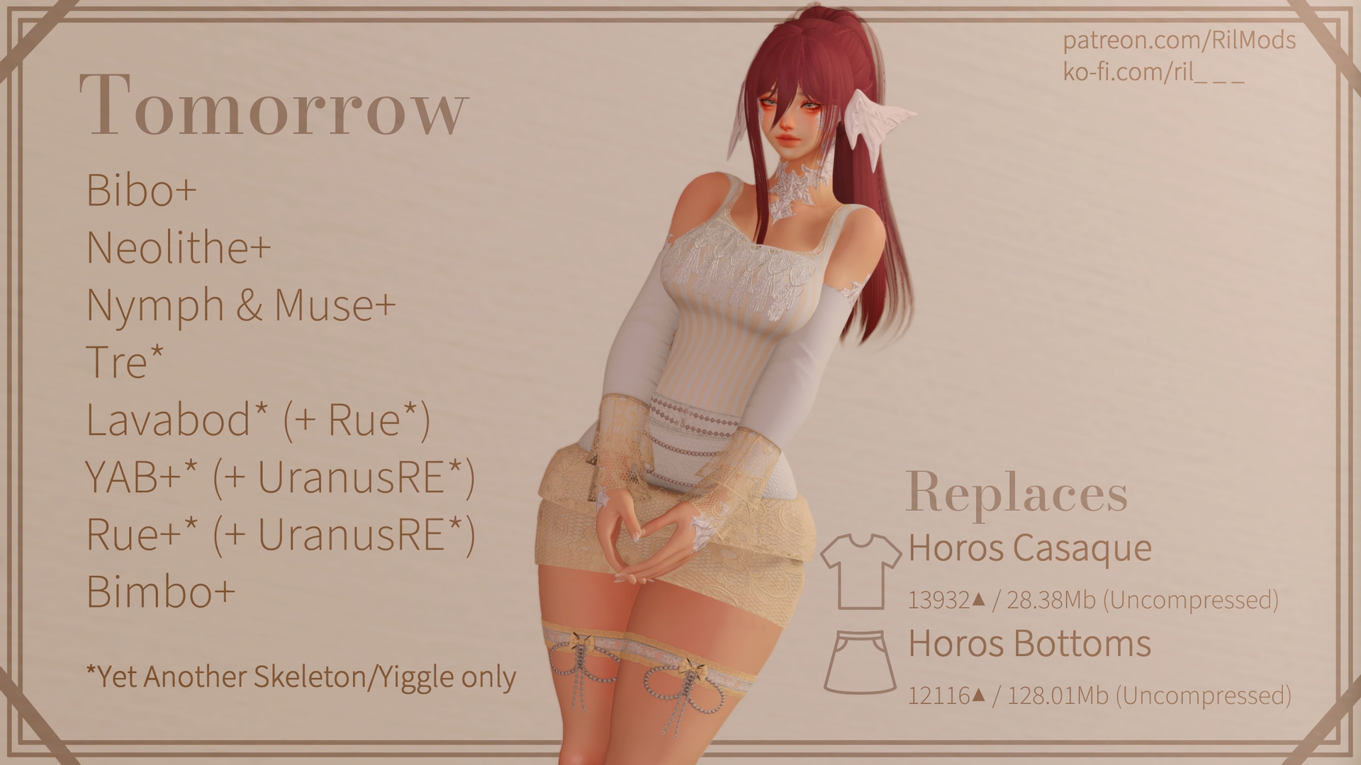 Mod Preview Image