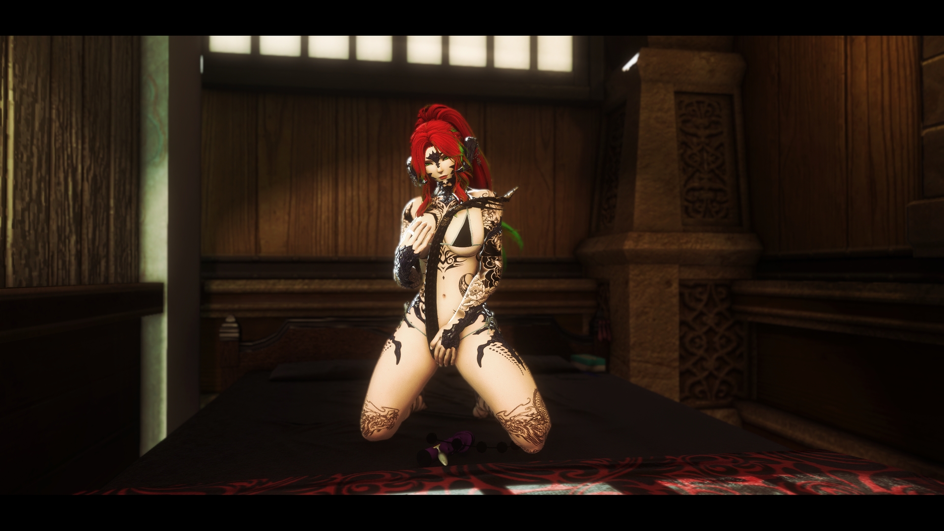 Mod Preview Image