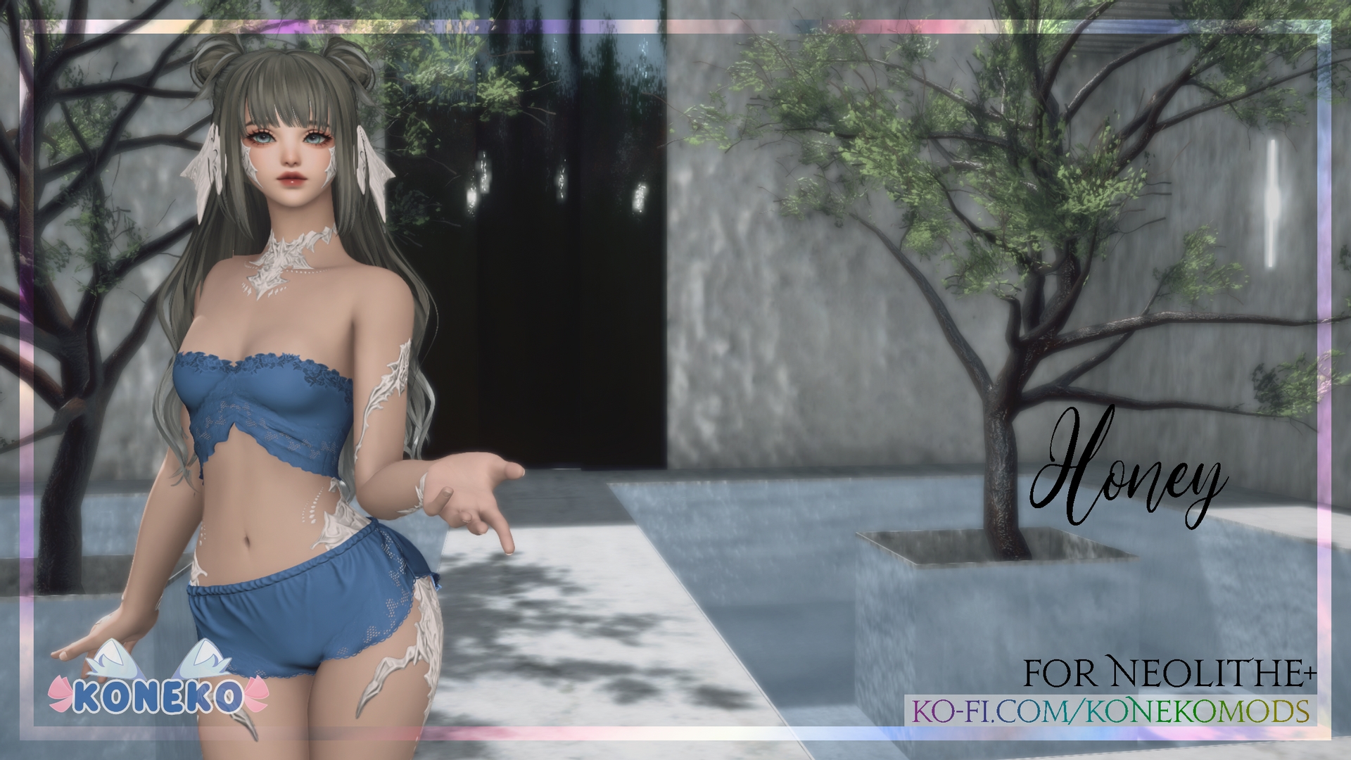 Mod Preview Image