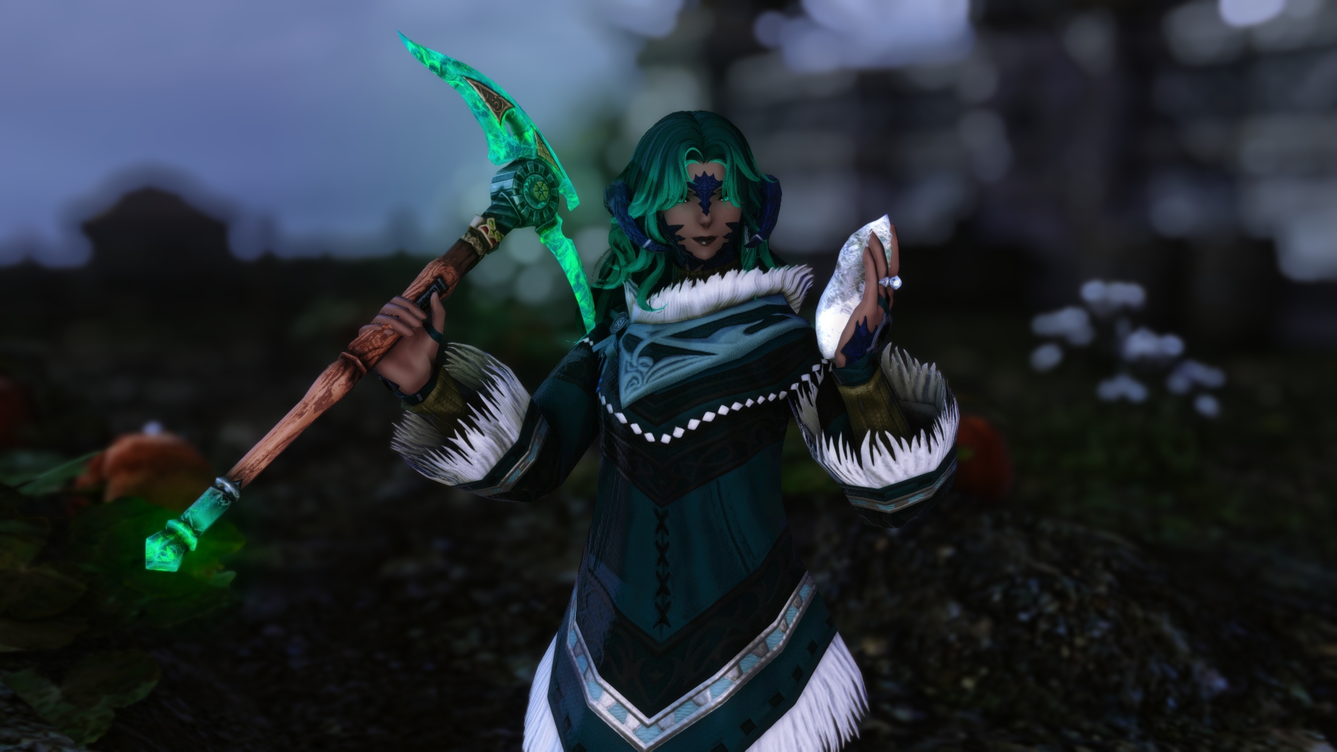 Mod Preview Image