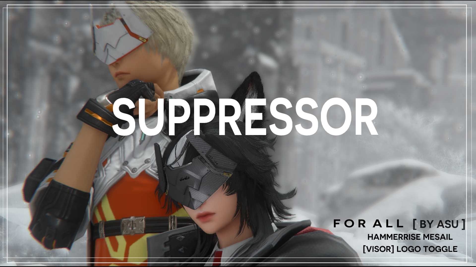 Mod Preview Image