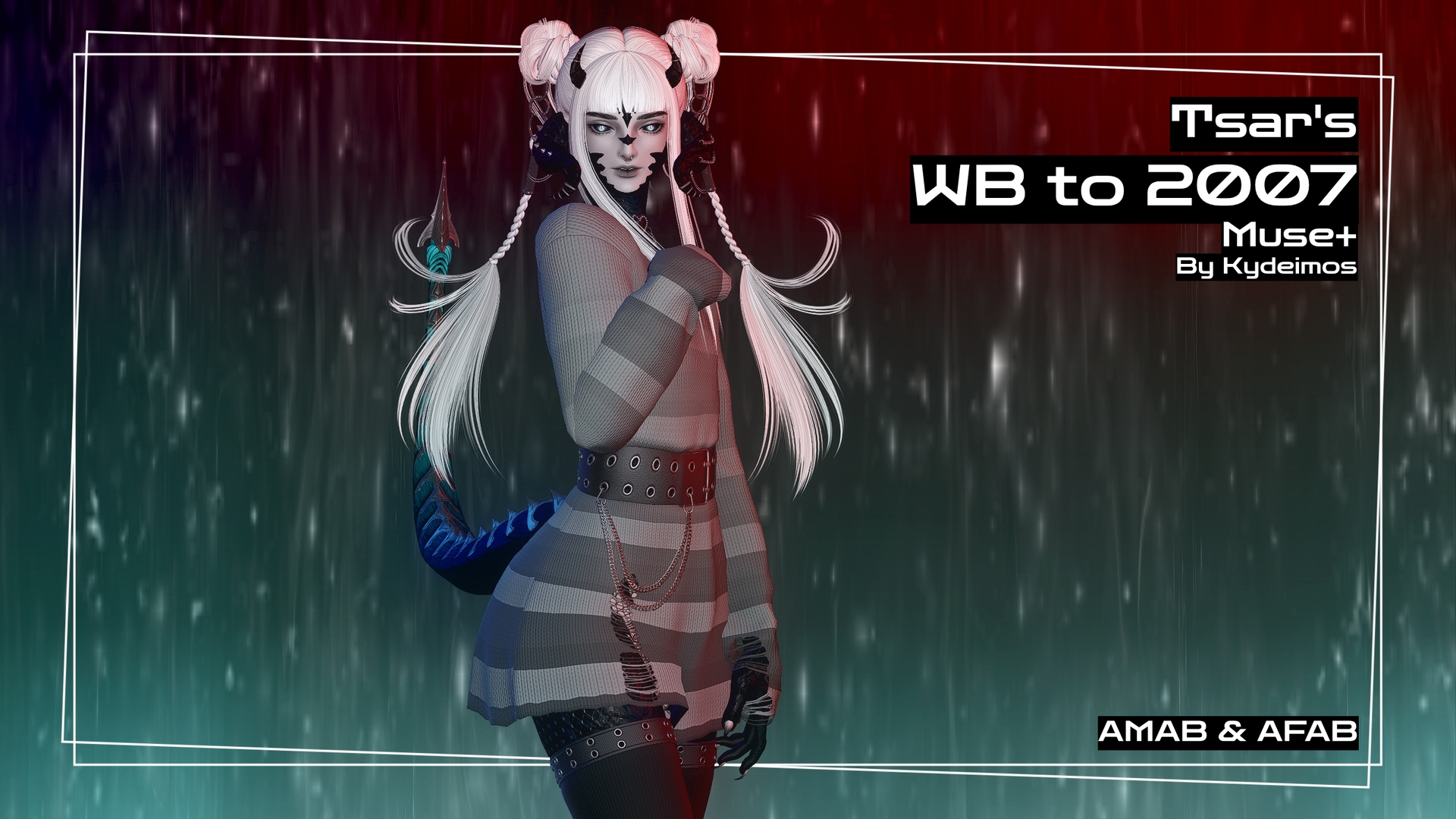 Mod Preview Image