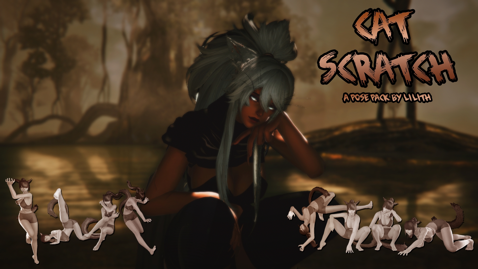 Mod Preview Image